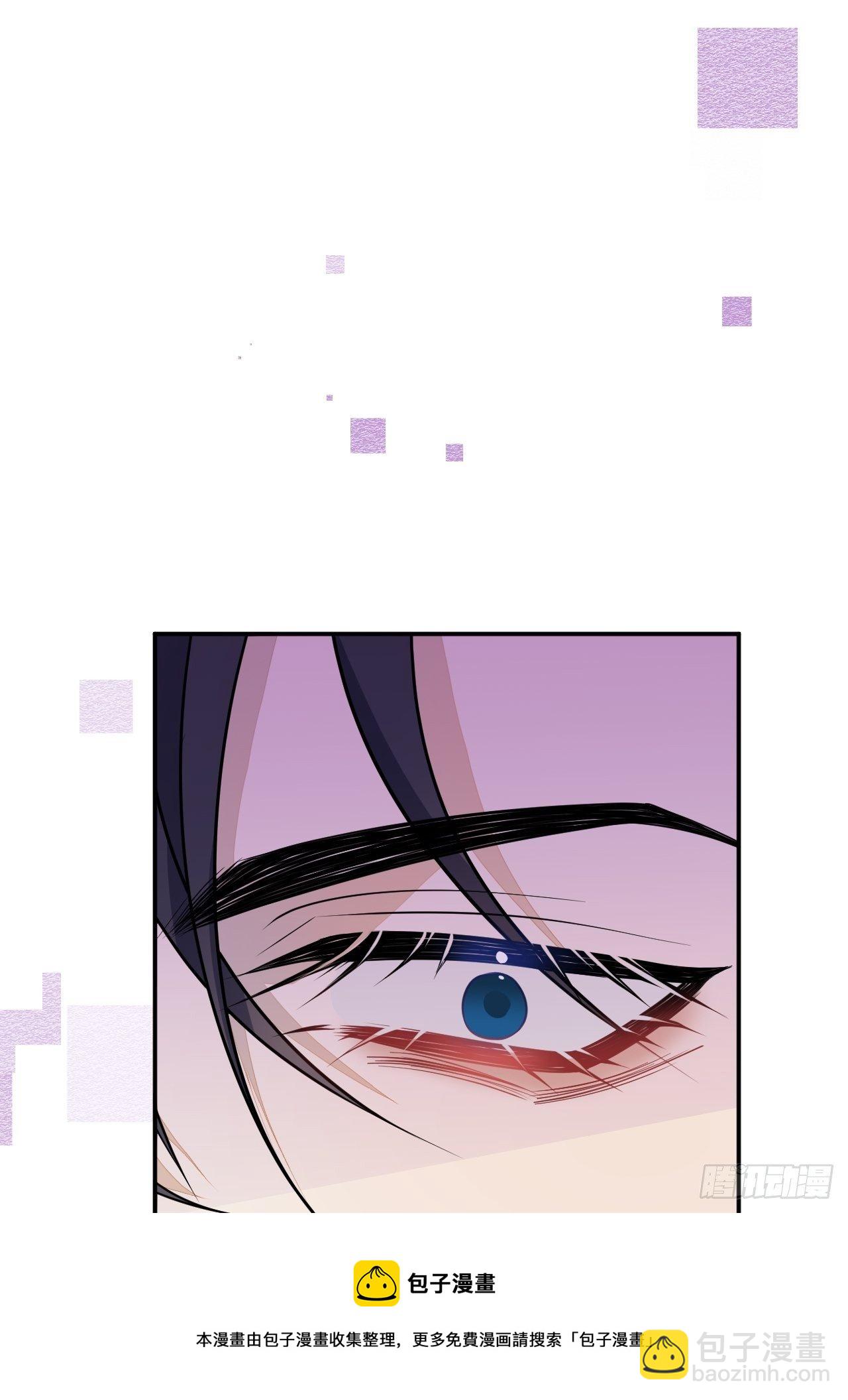 54-拉伊朵(1/2)-第55话