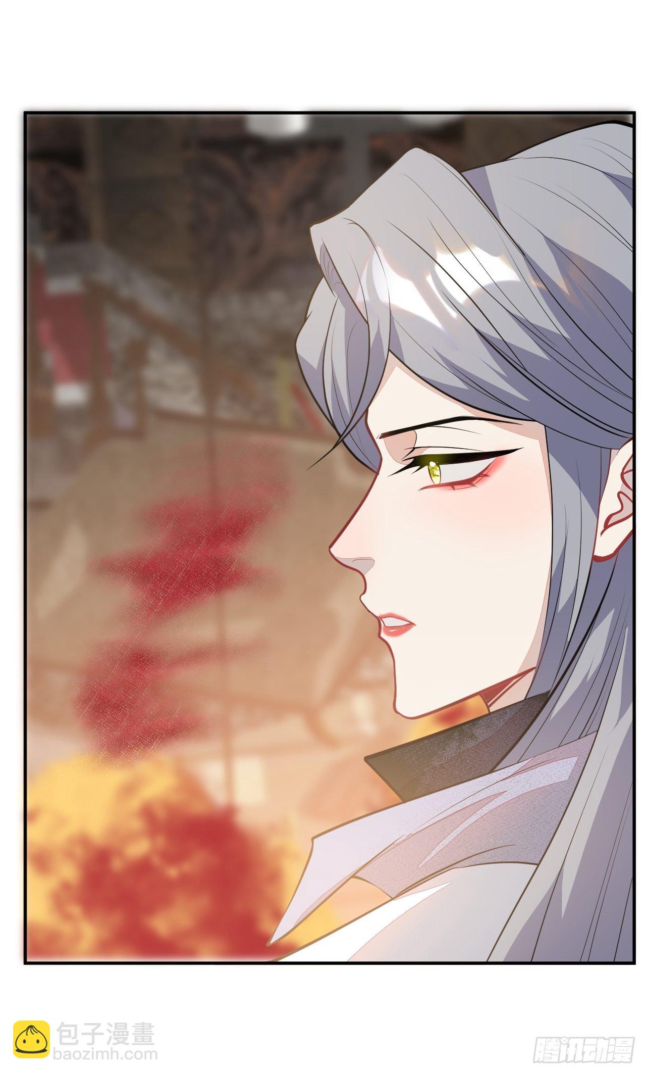 54-拉伊朵(1/2)-第55话