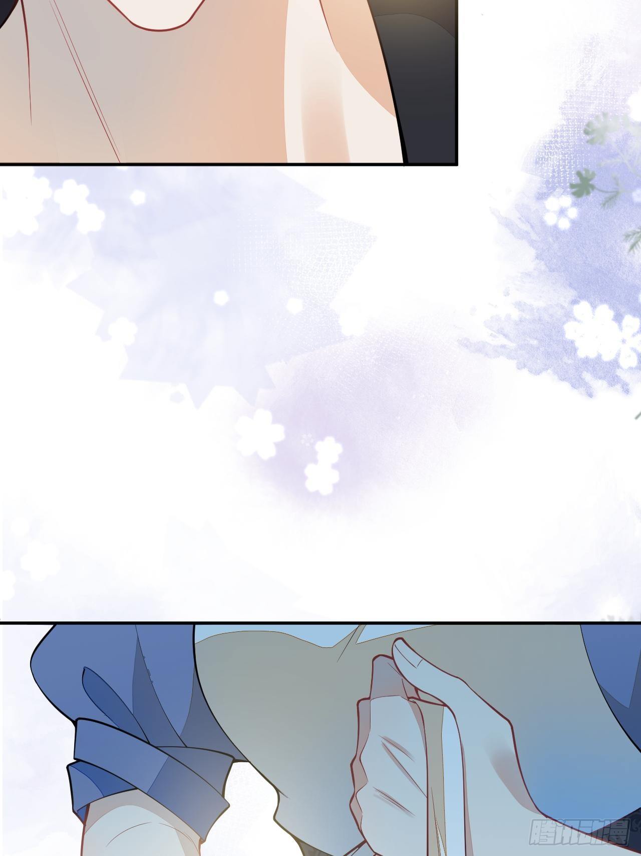 56-夏洛特被蛇咬了(1/2)-第57话