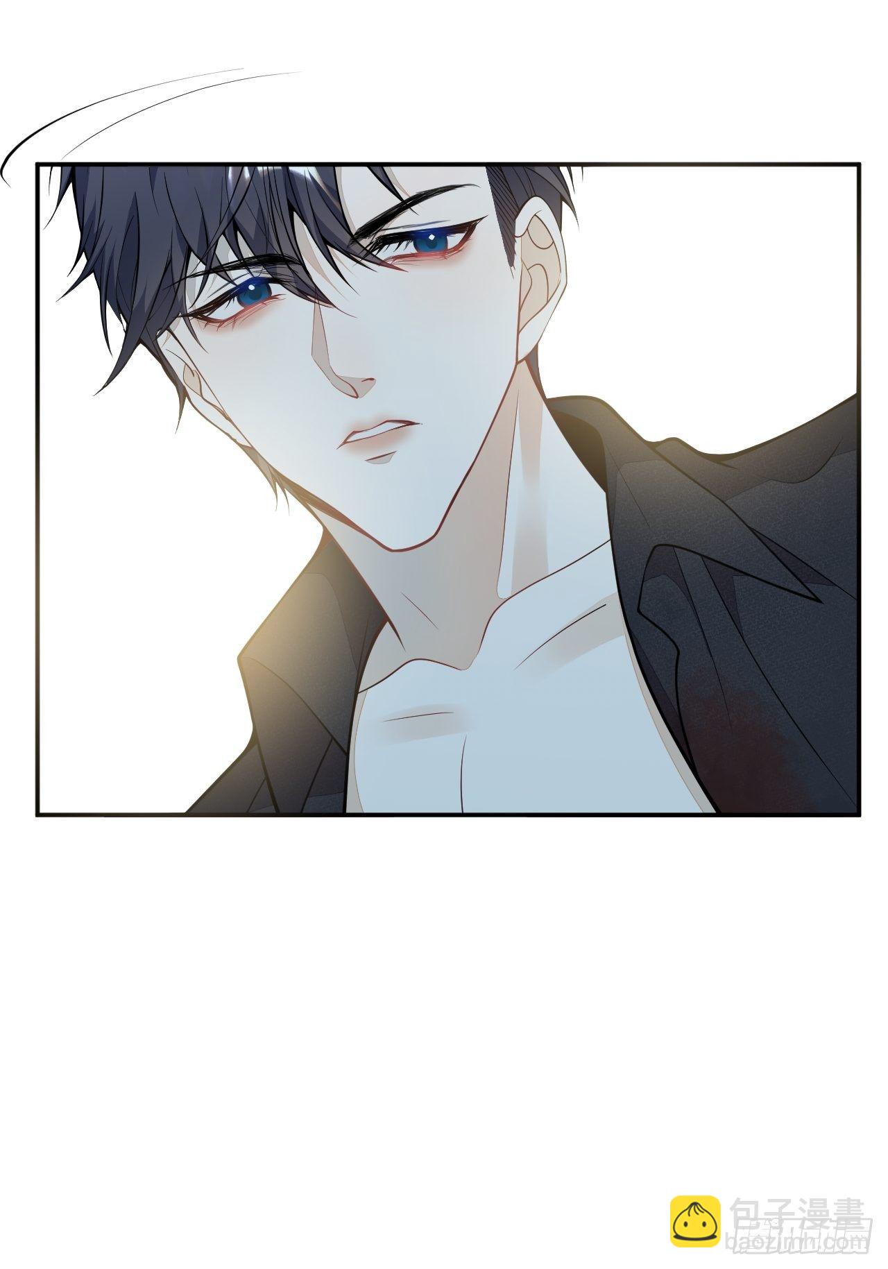 56-夏洛特被蛇咬了(1/2)-第57话