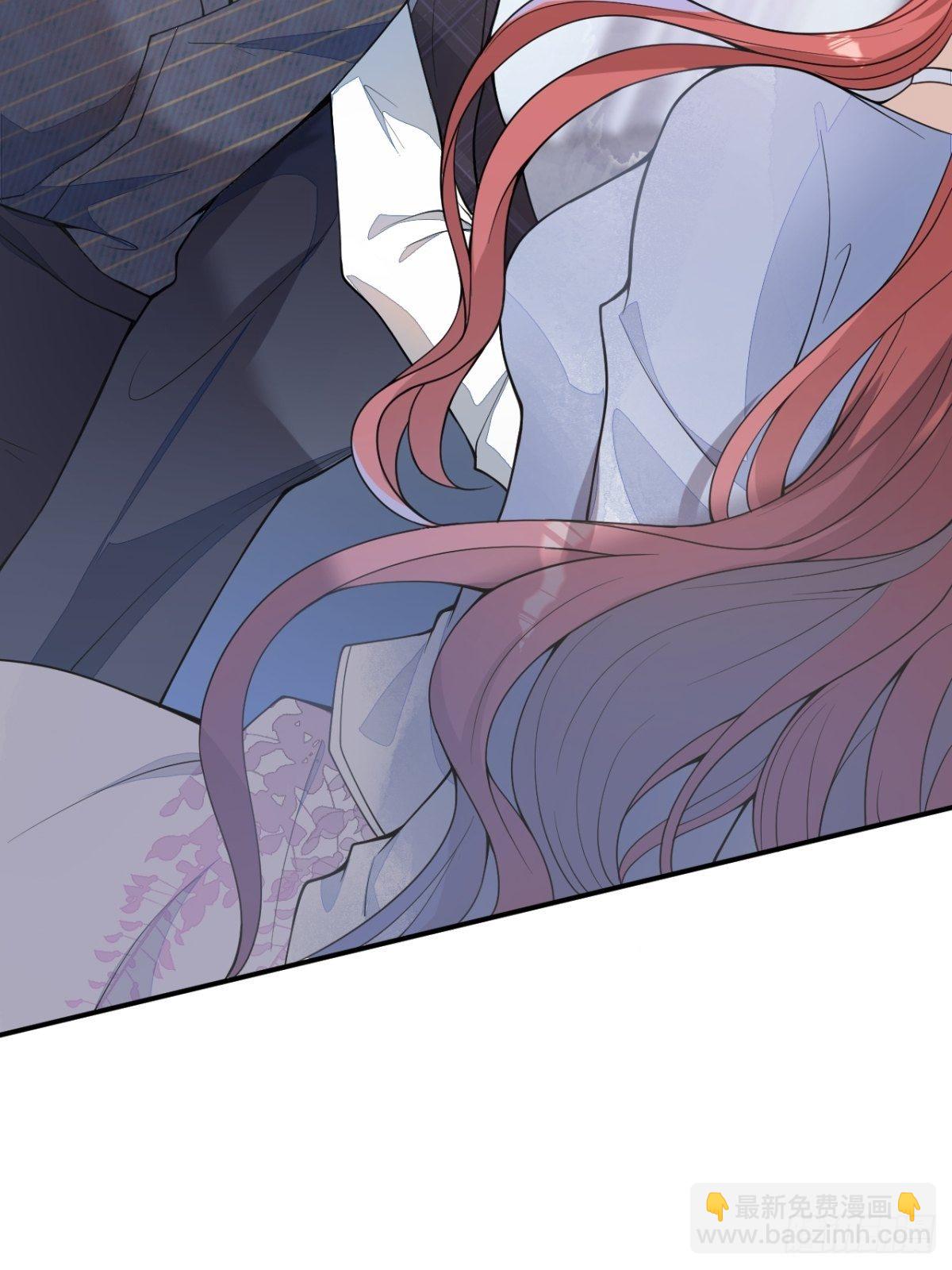 5-前世的苟且(1/2)-第7话