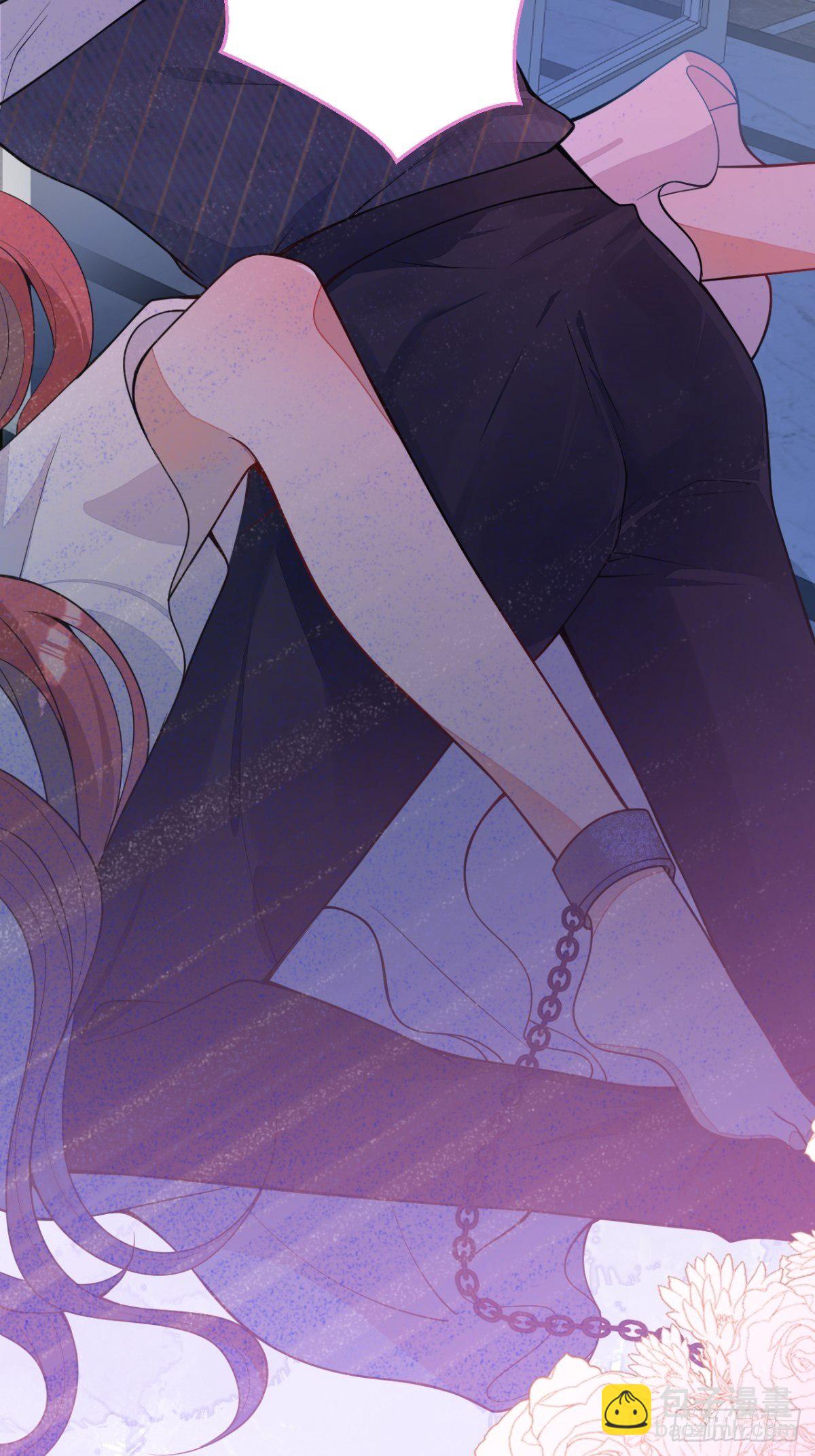 5-前世的苟且(1/2)-第7话