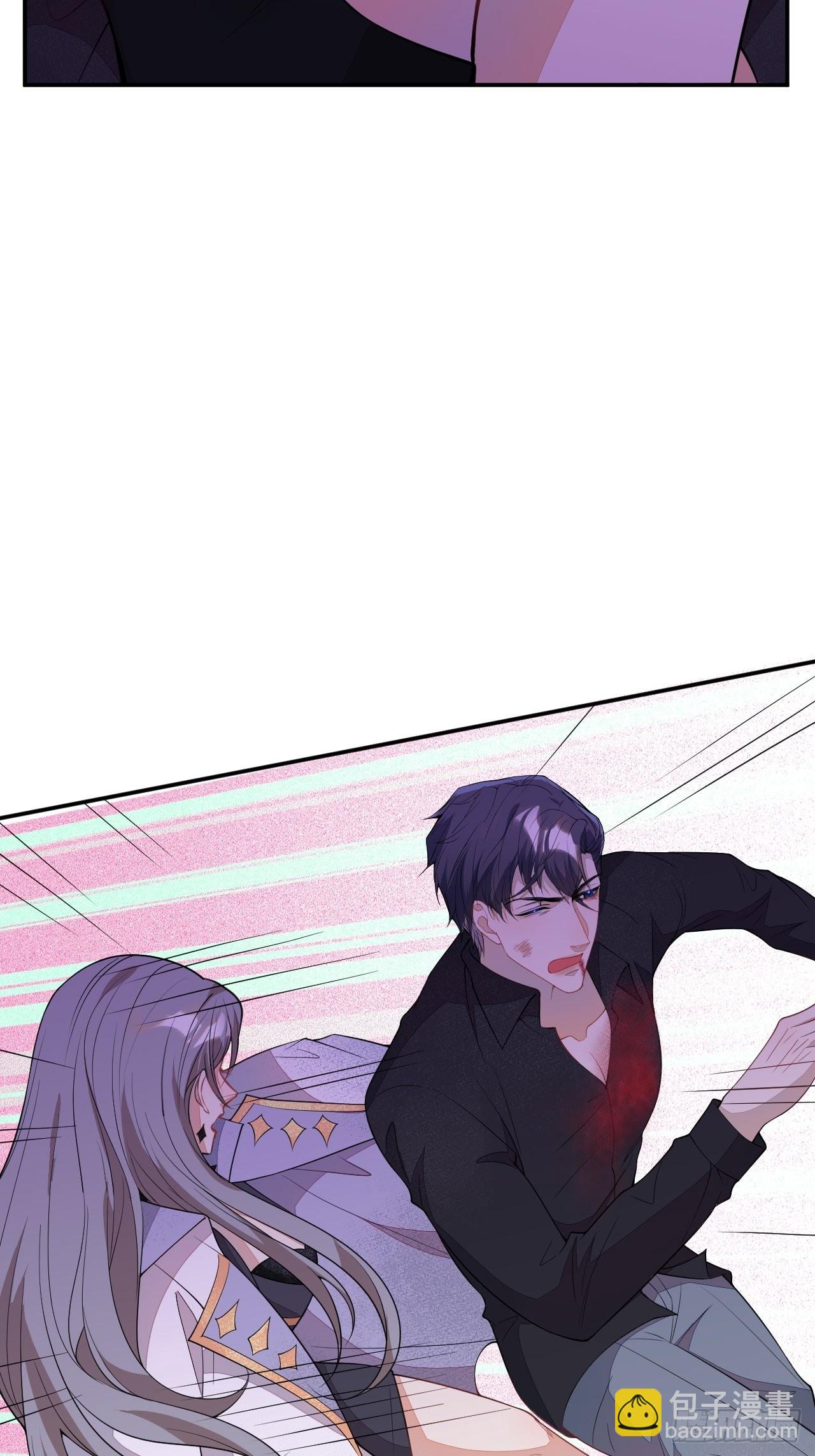 62-我爱你(1/2)-第63话