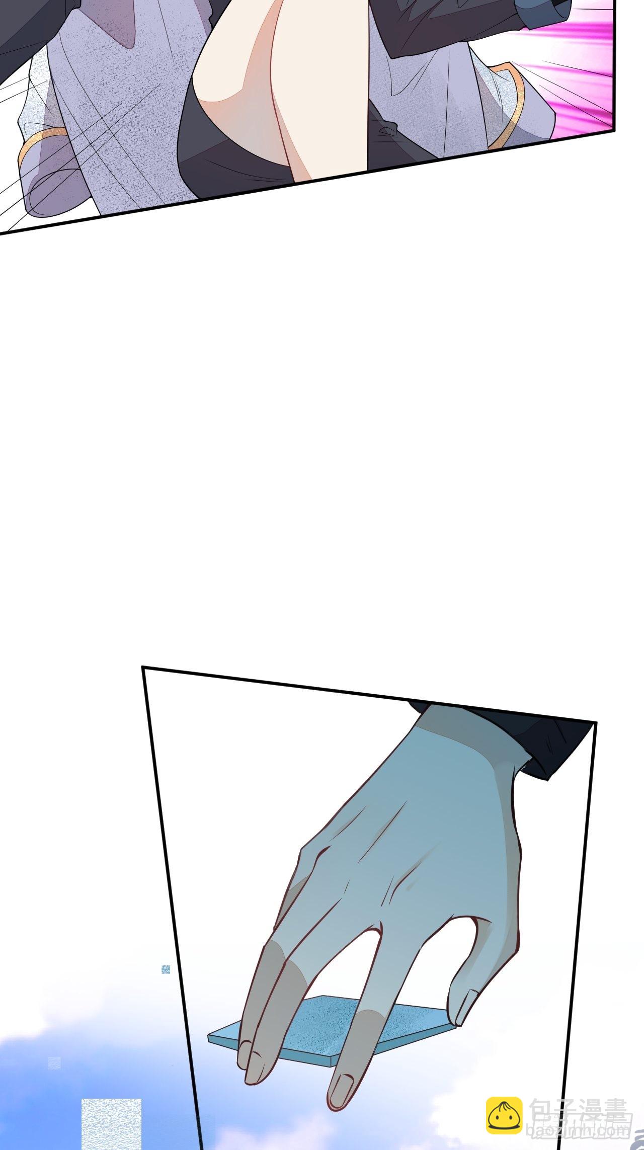 62-我爱你(1/2)-第63话