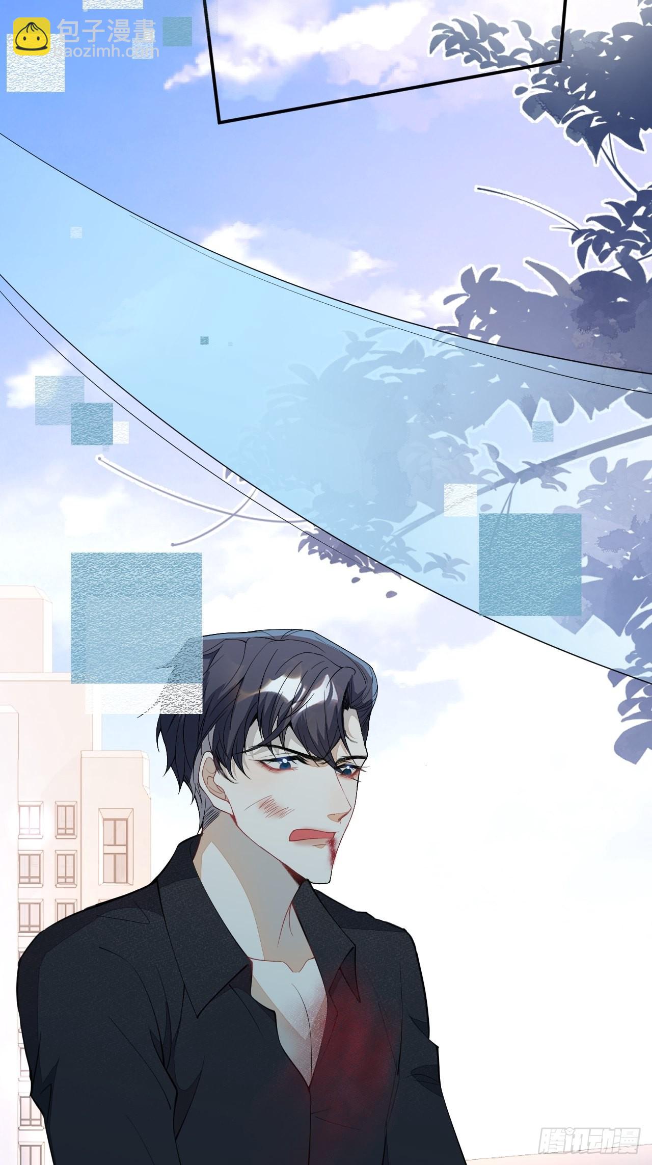 62-我爱你(1/2)-第63话