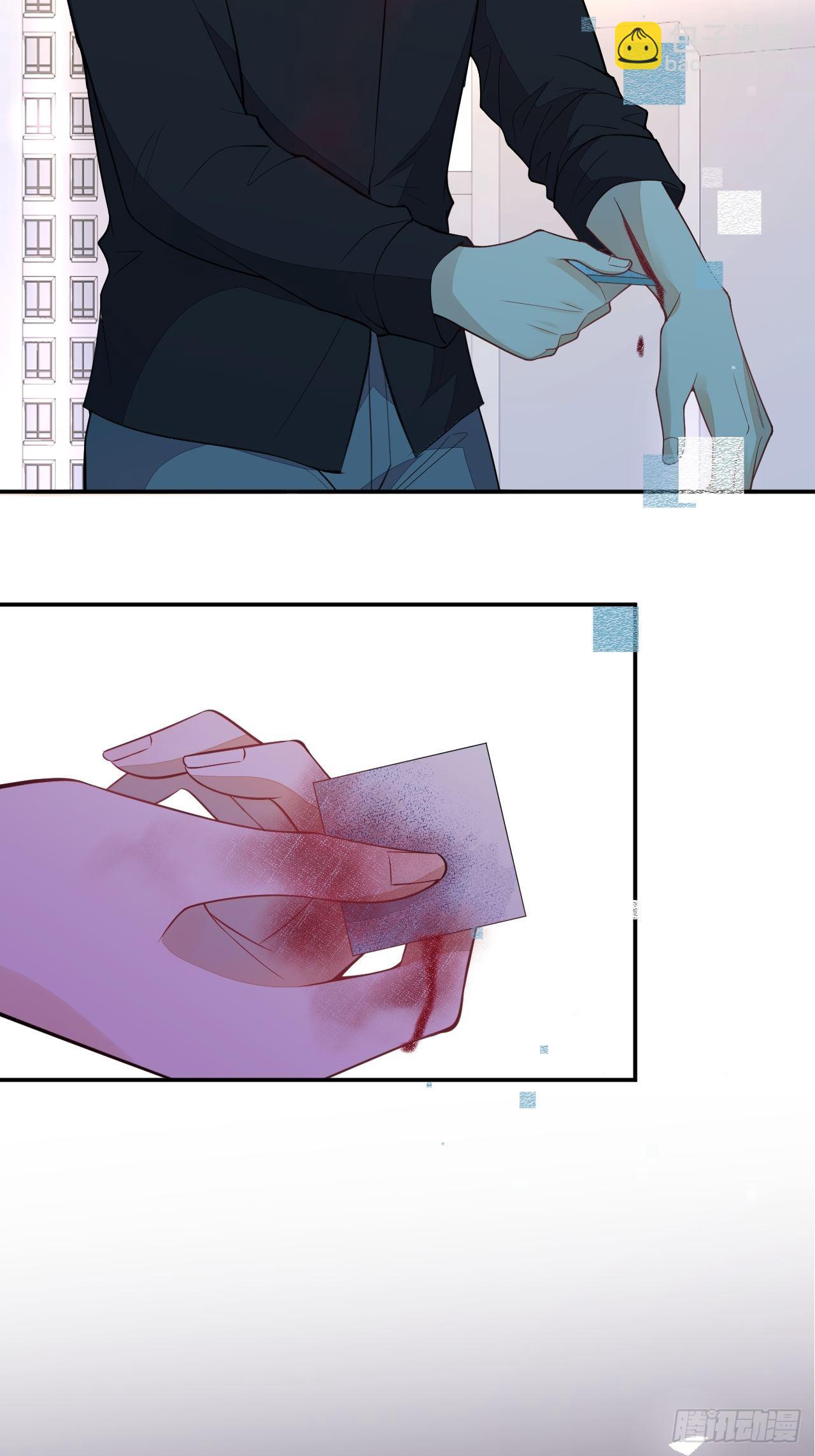 62-我爱你(1/2)-第63话