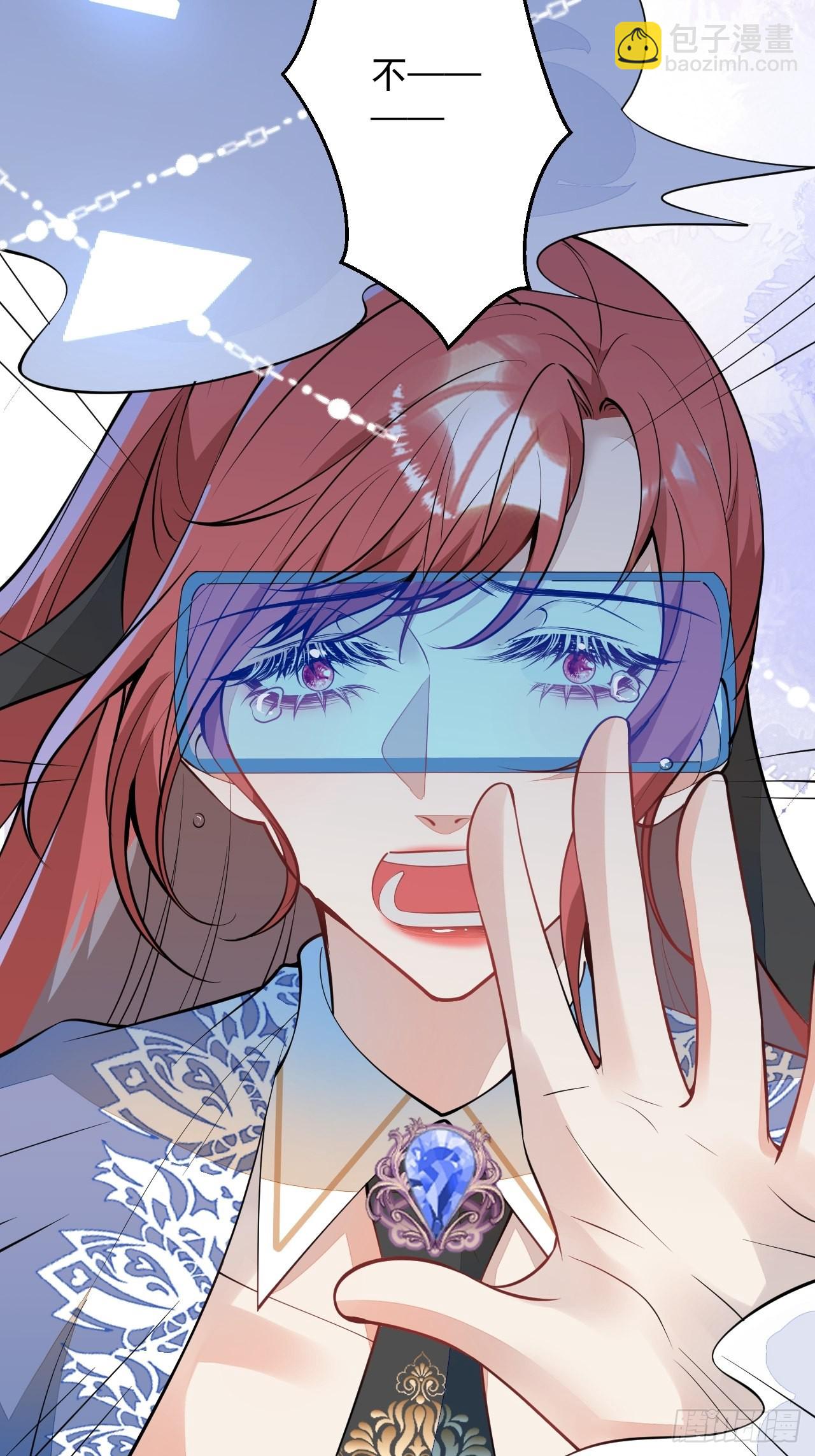 62-我爱你(1/2)-第63话