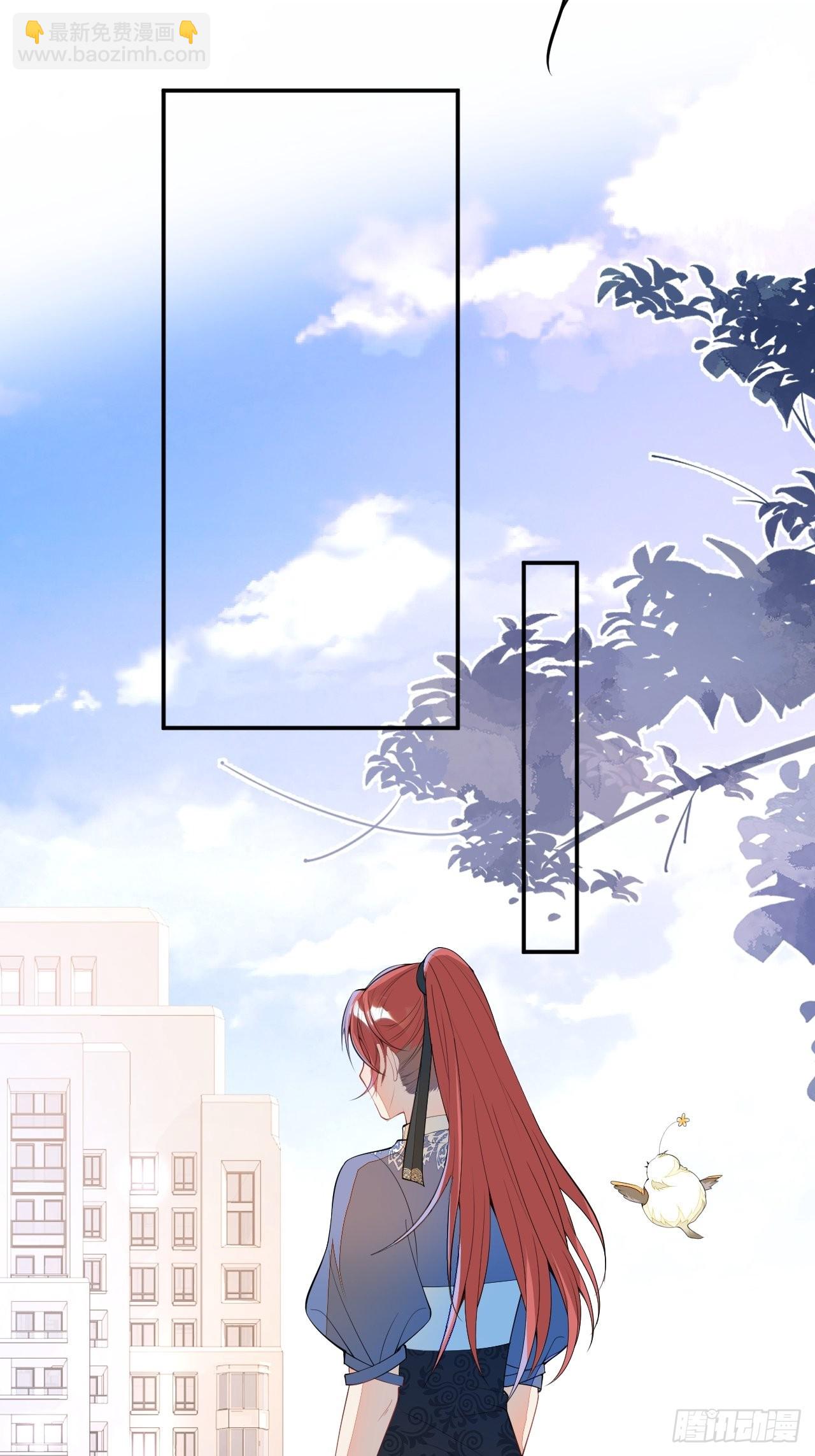 62-我爱你(1/2)-第63话