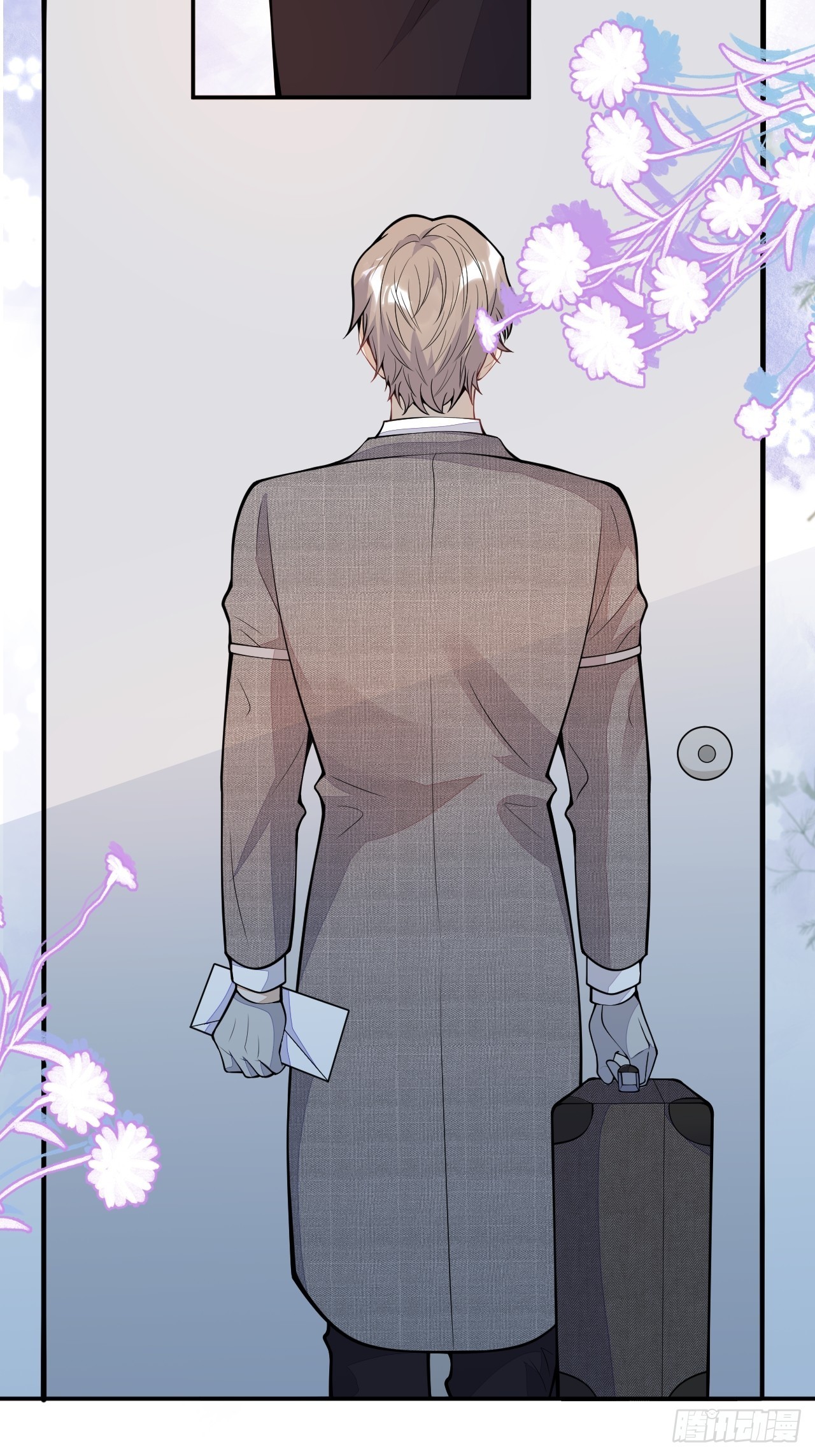 番外四(1/2)-第67话