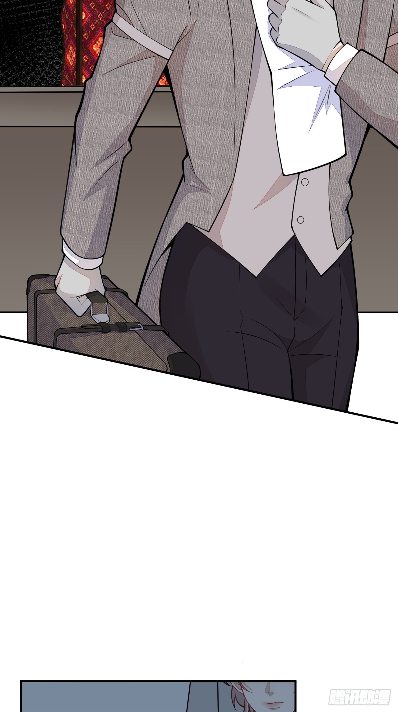 番外四(1/2)-第67话