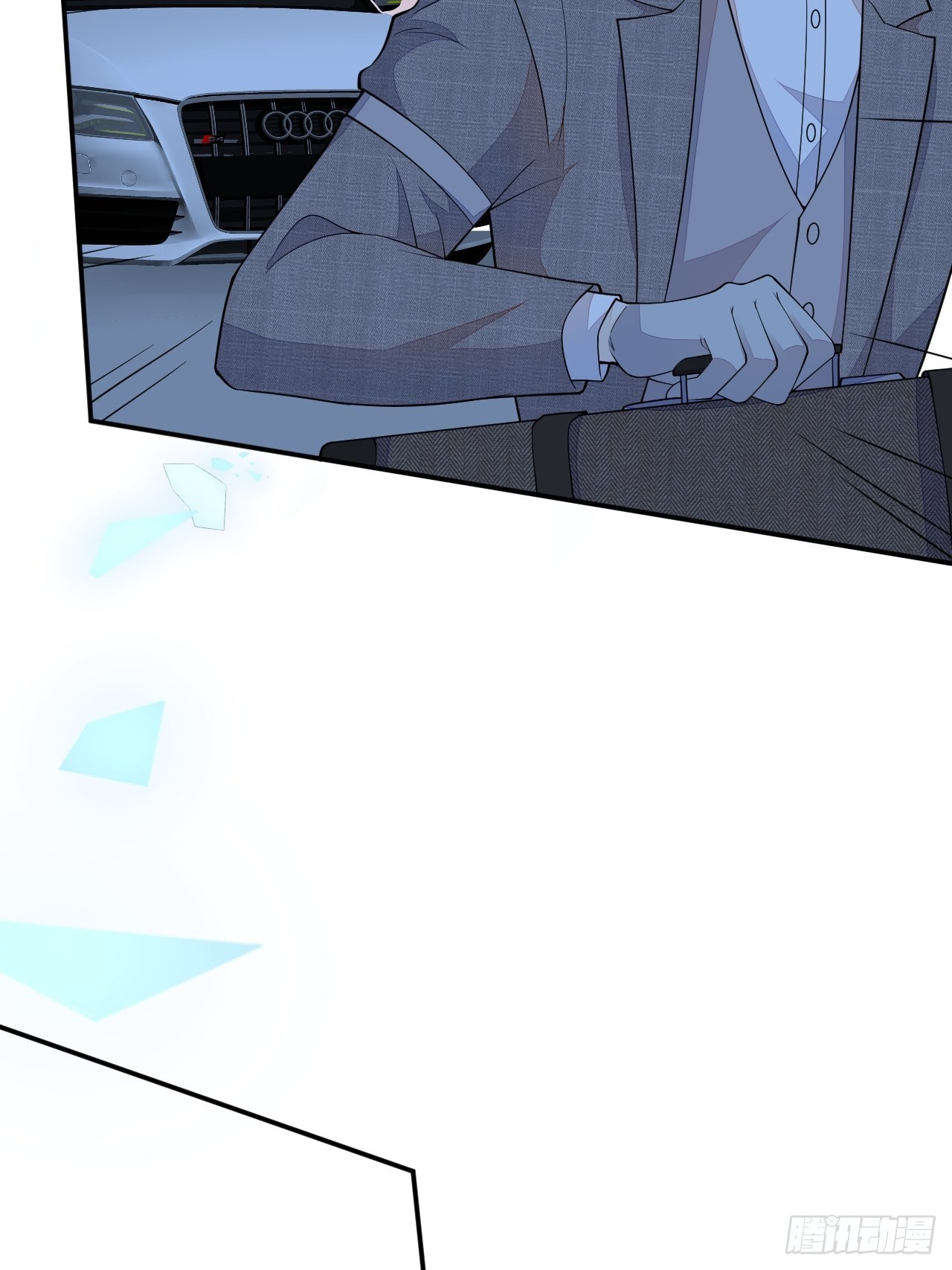 番外四(1/2)-第67话