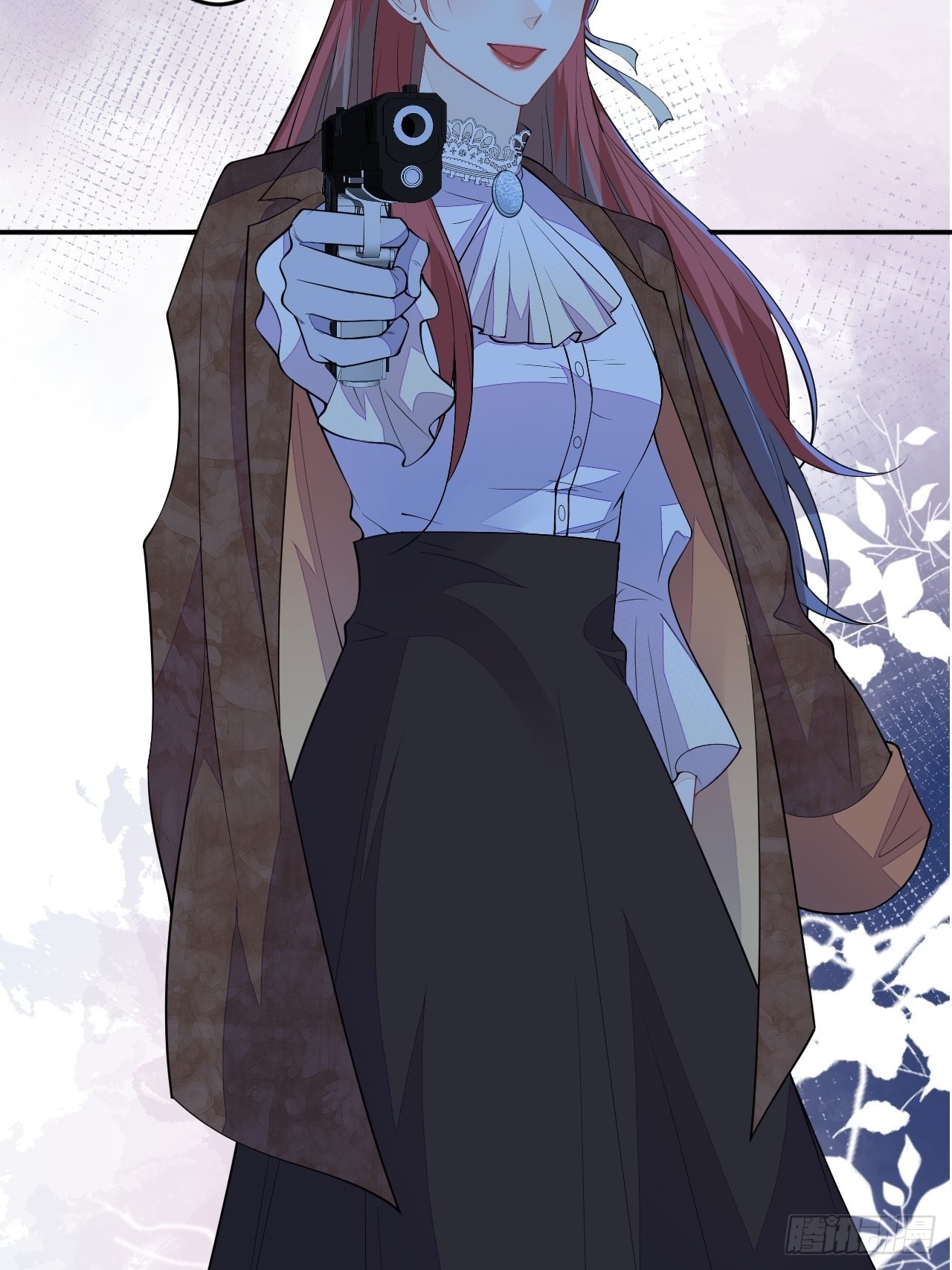 番外四(1/2)-第67话