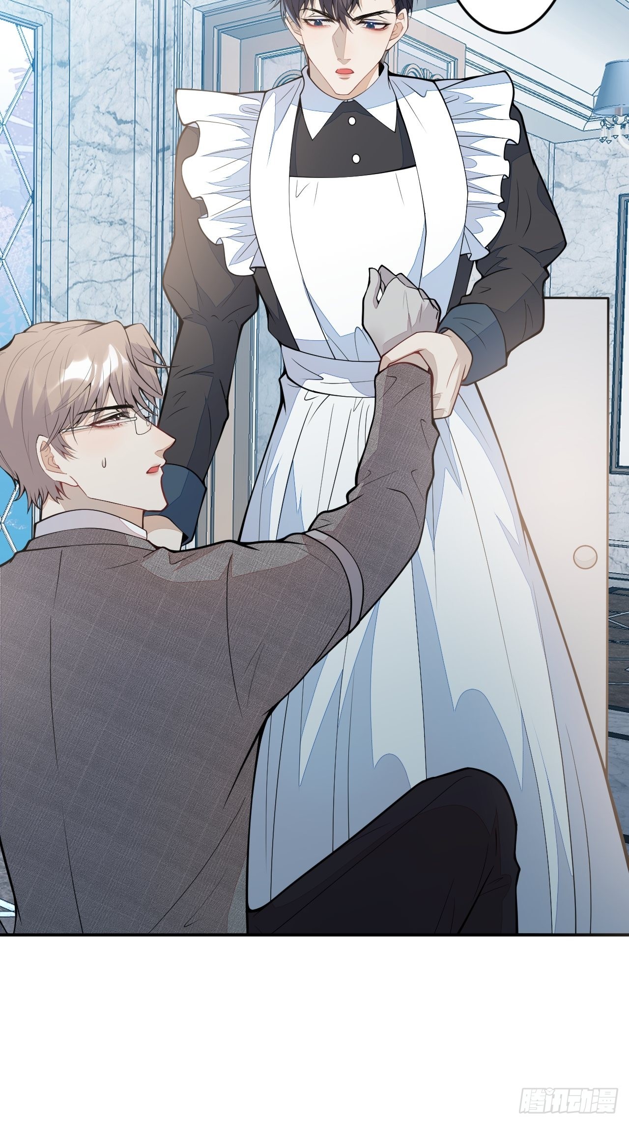 番外四(1/2)-第67话