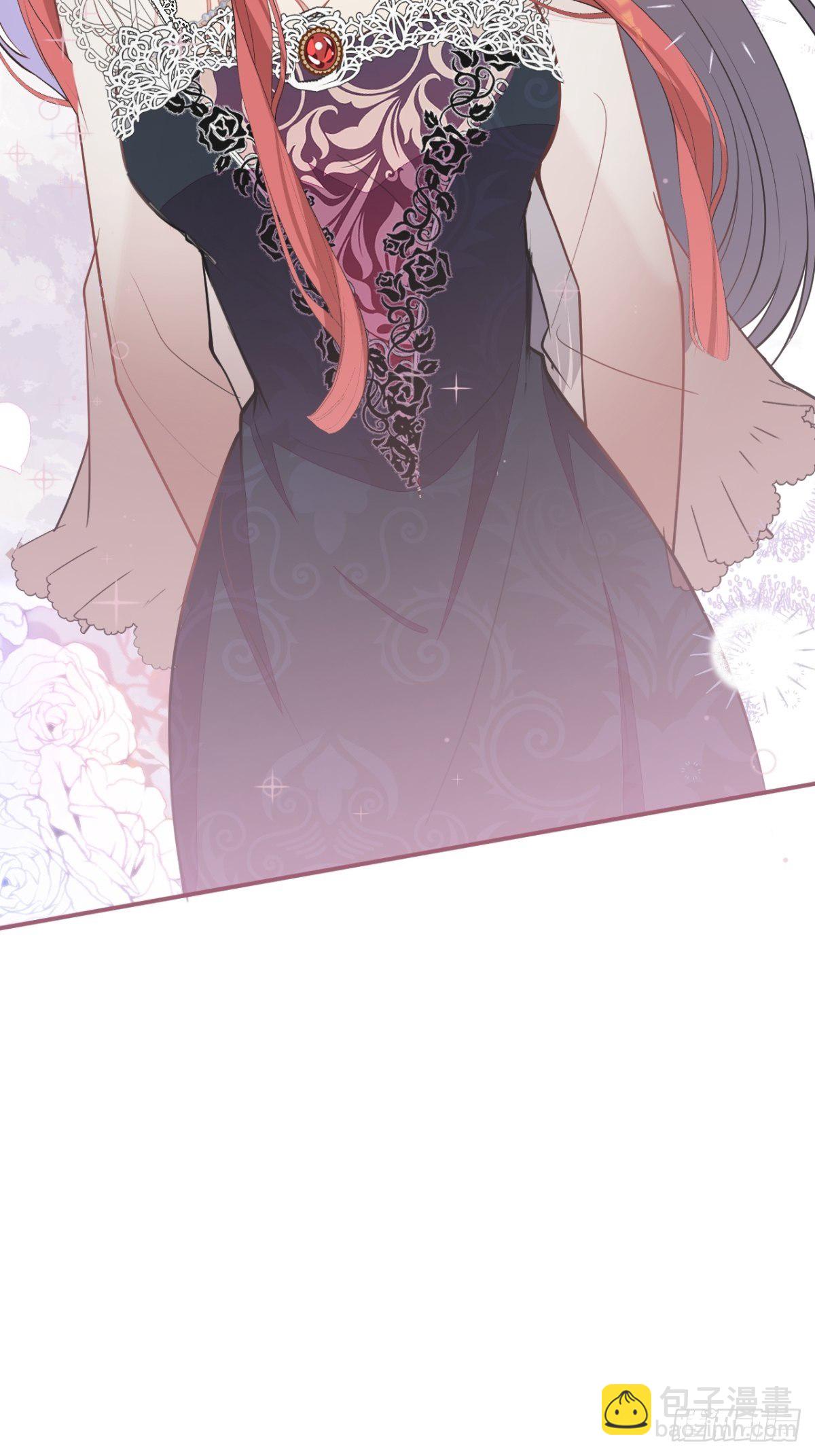 7-喜当妈？！(1/2)-第9话