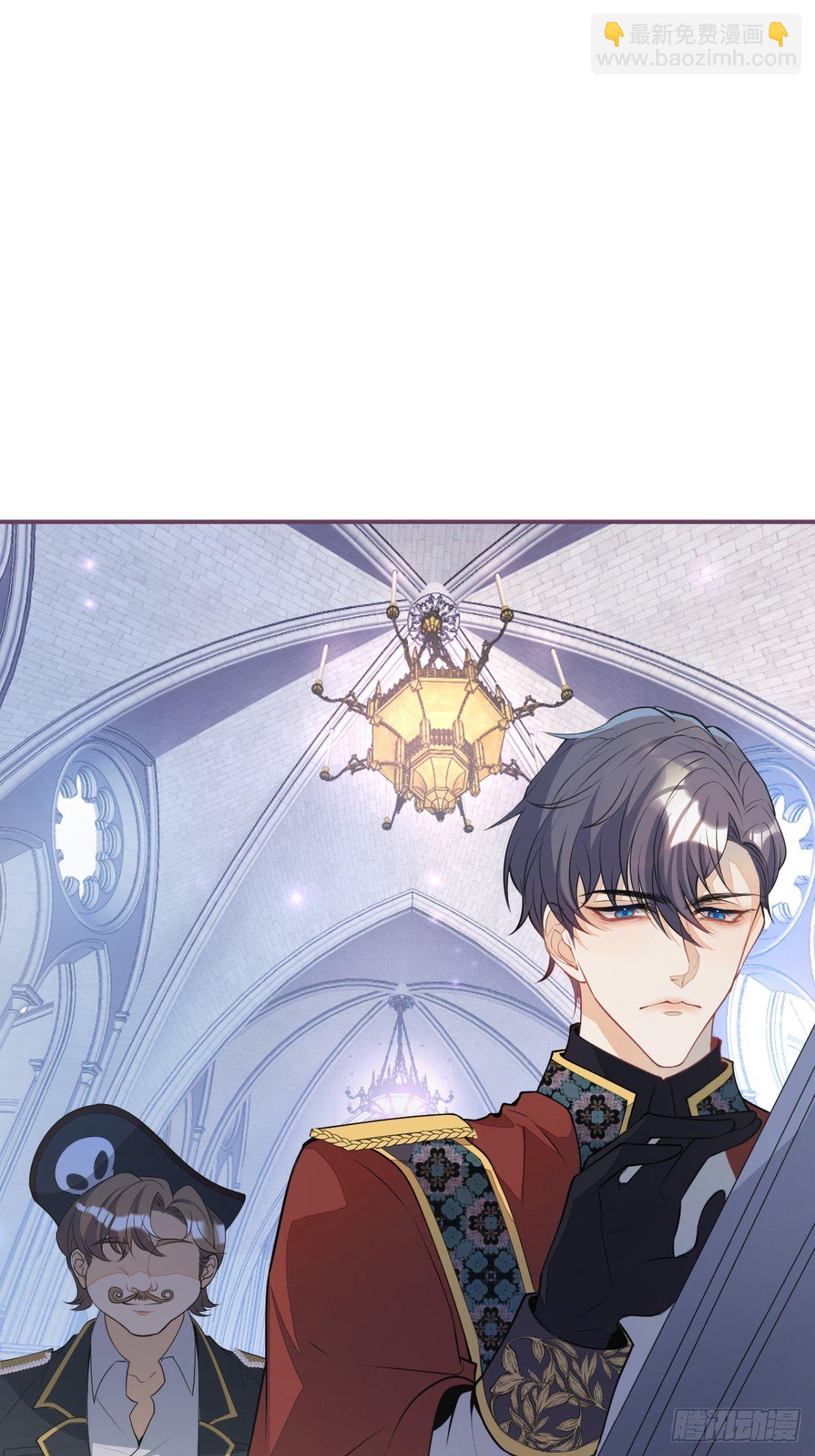 7-喜当妈？！(1/2)-第9话