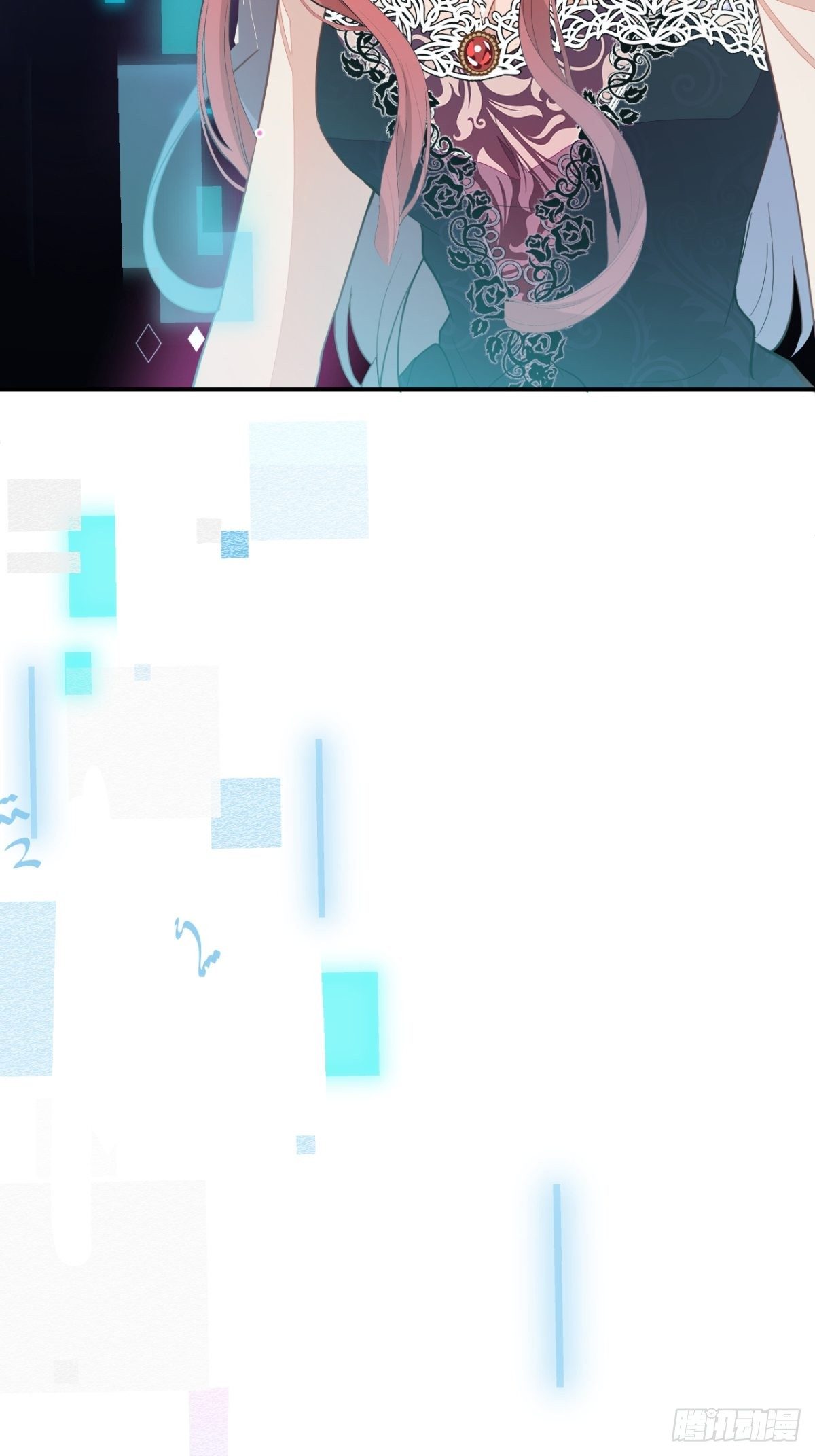 7-喜当妈？！(1/2)-第9话