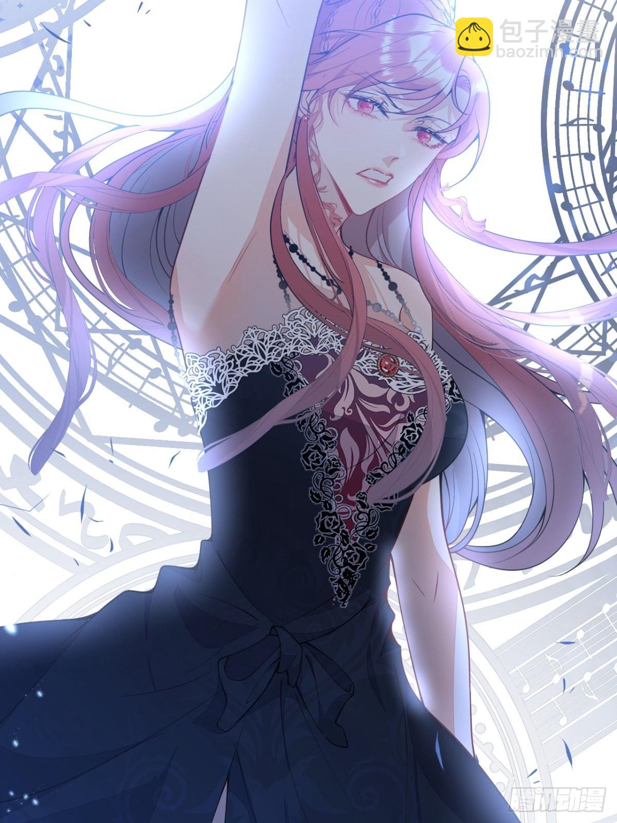 7-喜当妈？！(1/2)-第9话