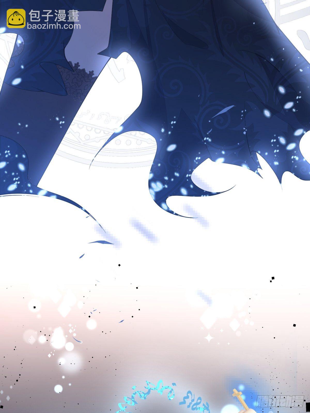 7-喜当妈？！(1/2)-第9话