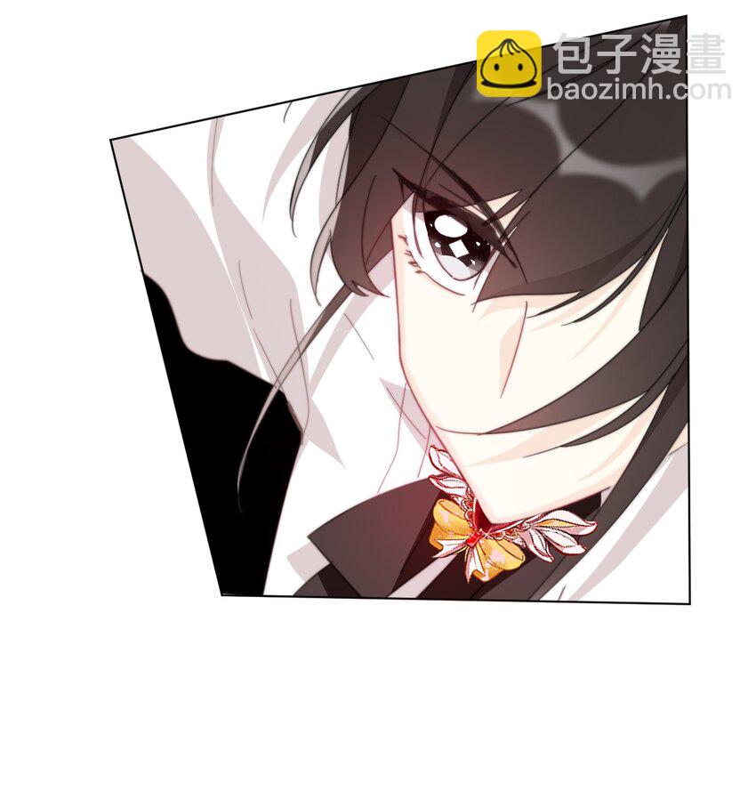 010 别让他跑了(1/2)-第11话