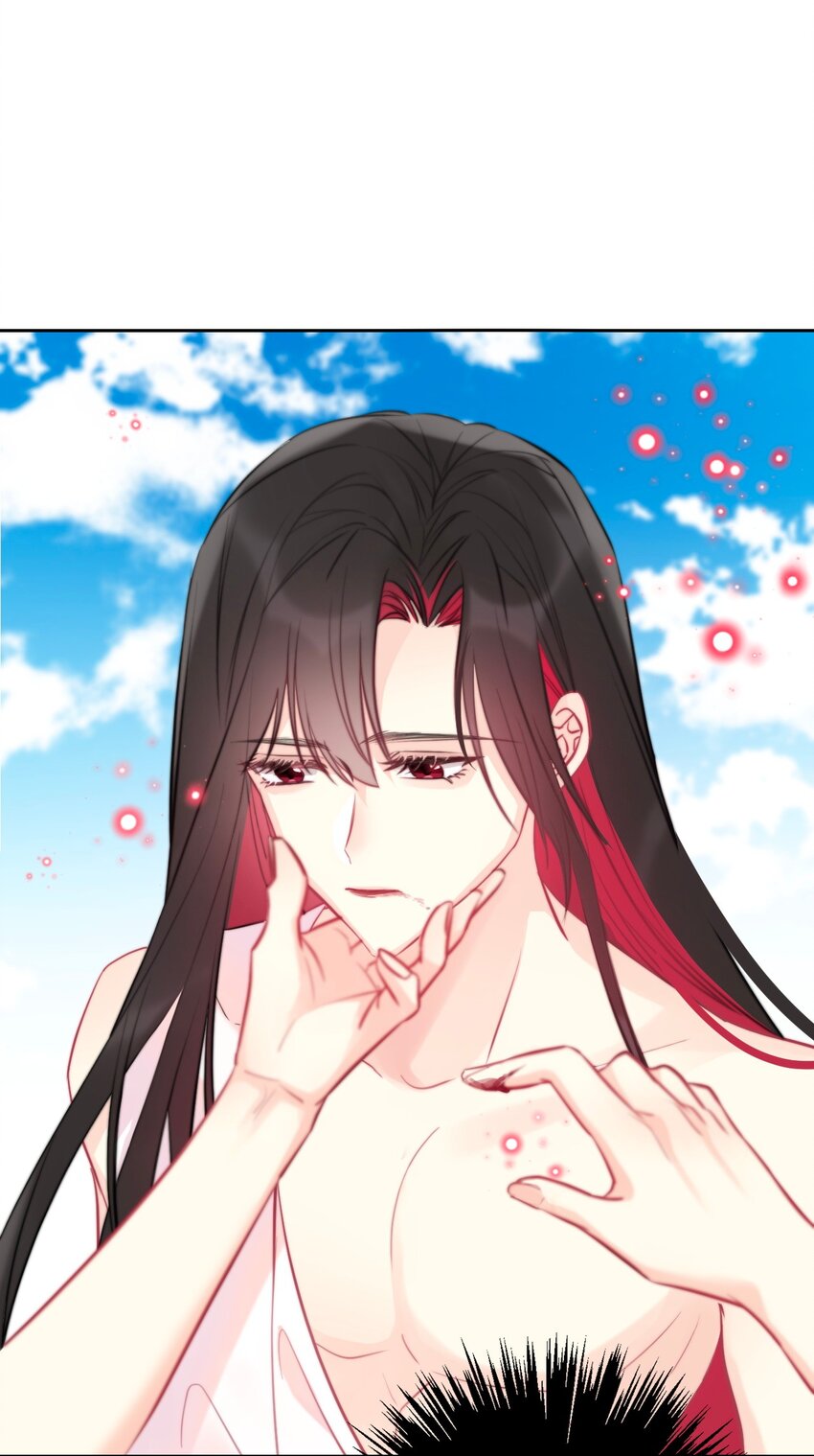 096 唤醒剑灵(1/2)-第103话