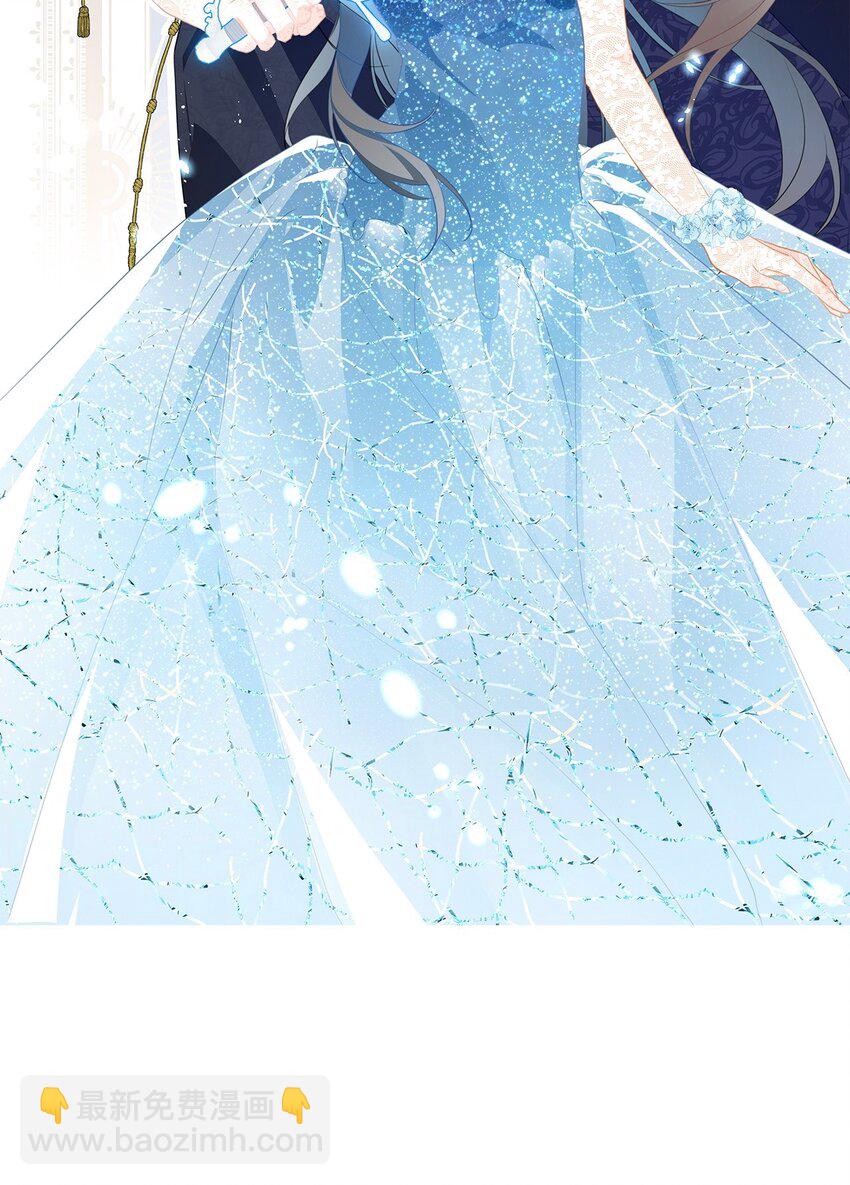 094 约定(1/2)-第101话