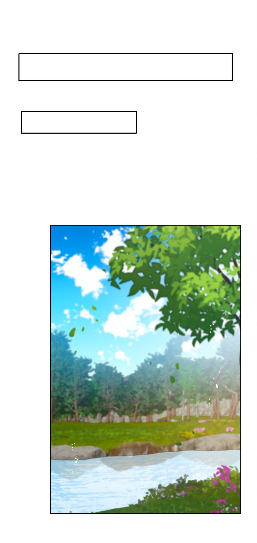 097 和剑灵做交易-第105话