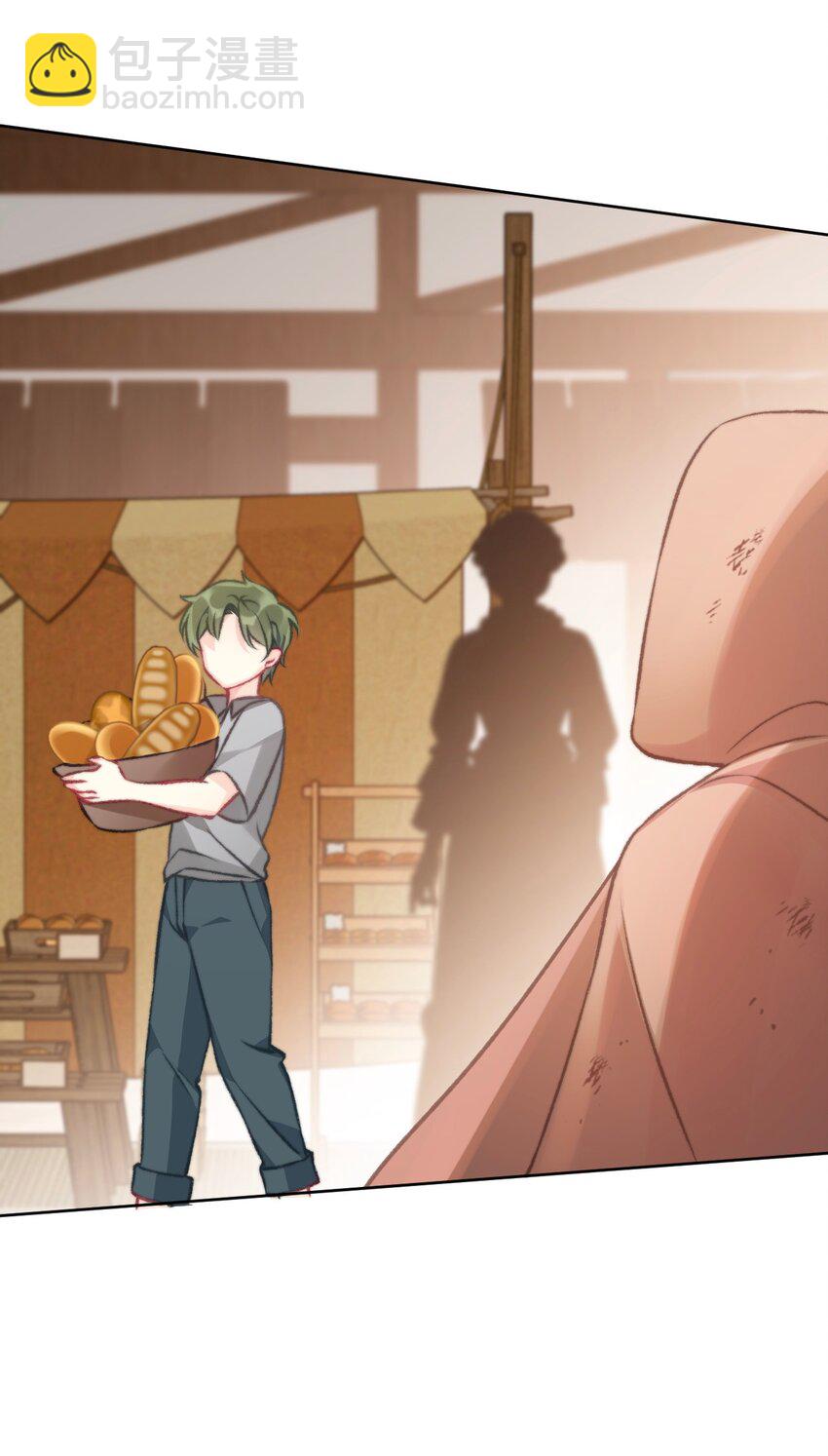 099 源启的过去2-第107话