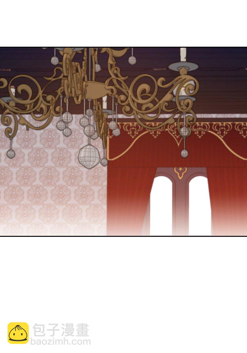 101 源启的过去4-第109话