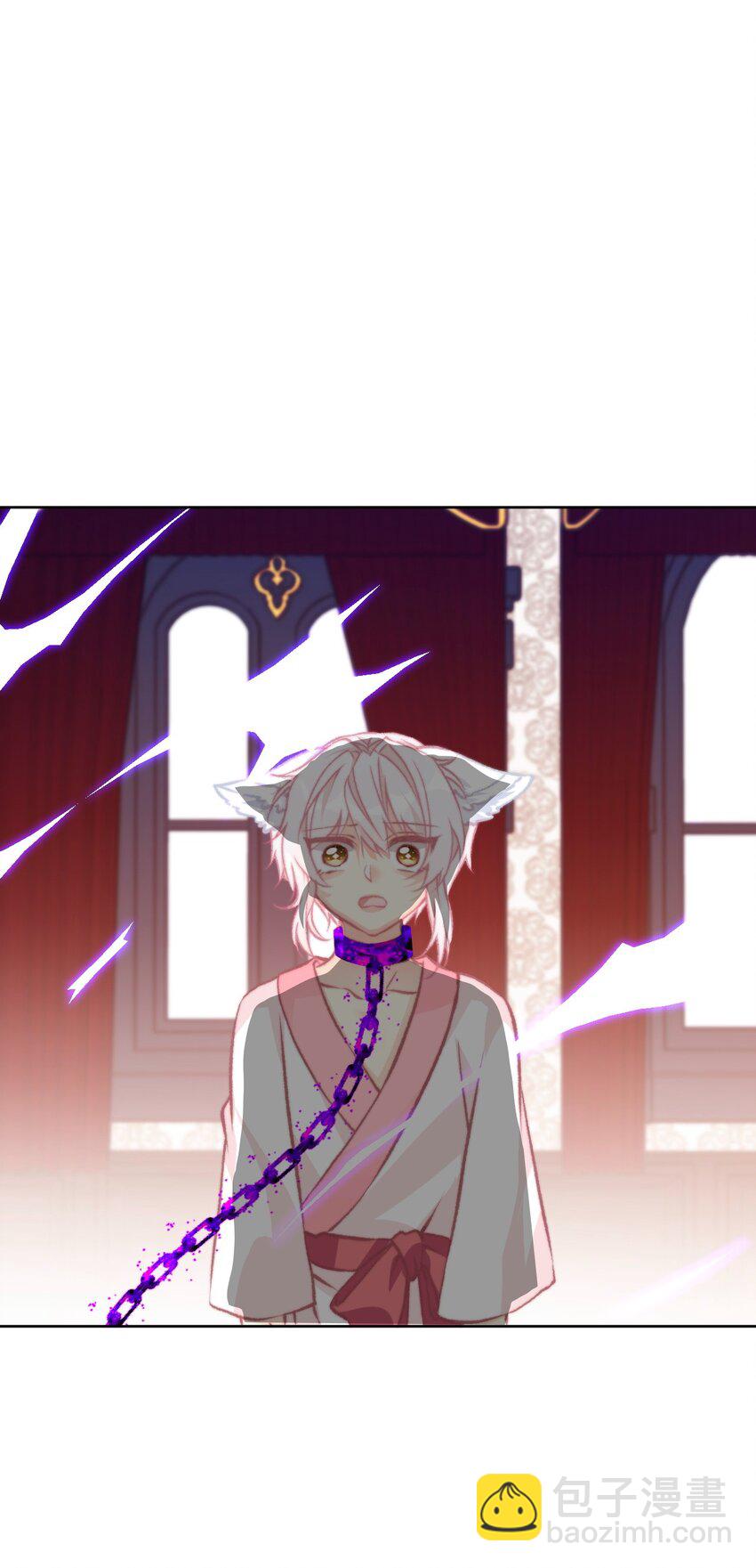 101 源启的过去4-第109话