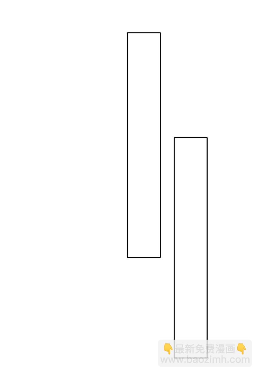 103 不靠谱，咬你(1/2)-第111话