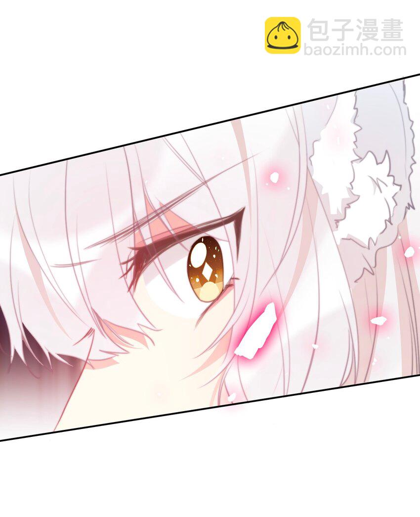 105 一切都在掌握中(1/2)-第113话