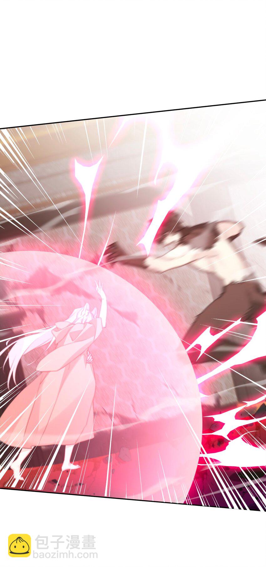 105 一切都在掌握中(1/2)-第113话