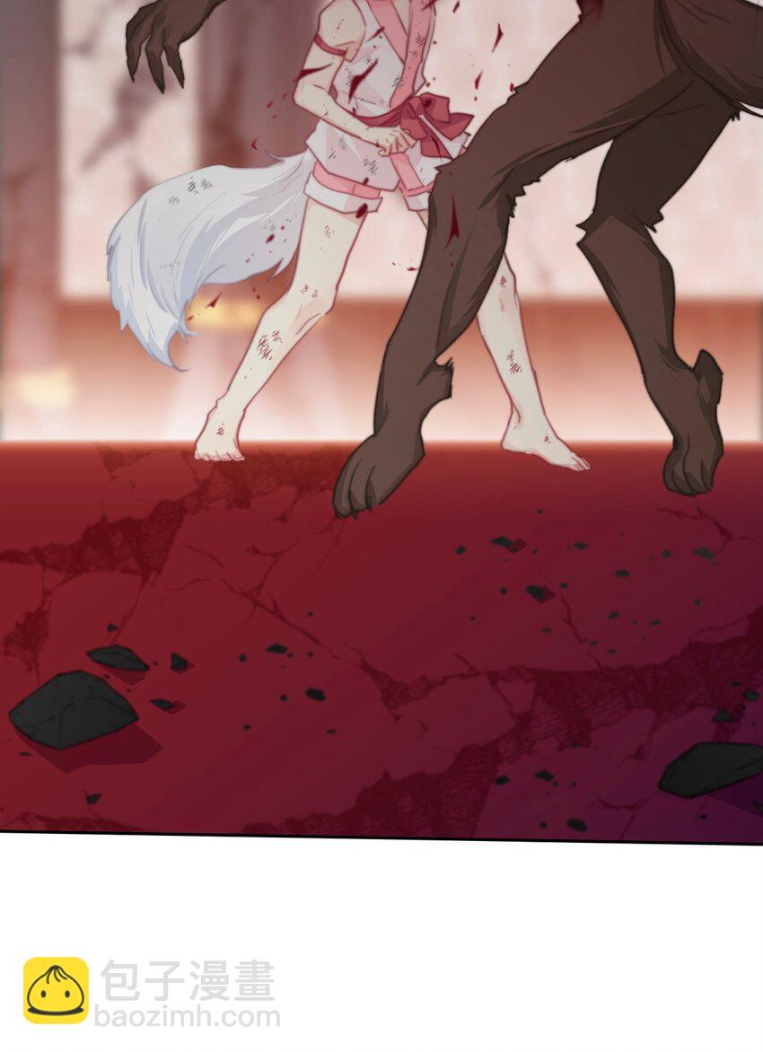 105 一切都在掌握中(1/2)-第113话