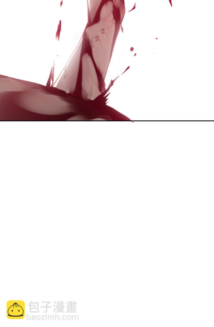 105 一切都在掌握中(1/2)-第113话