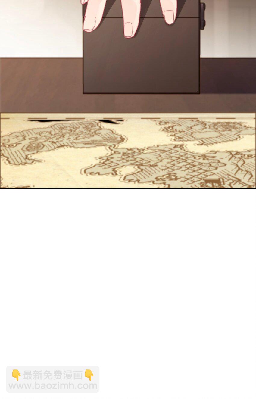 105 一切都在掌握中(1/2)-第113话