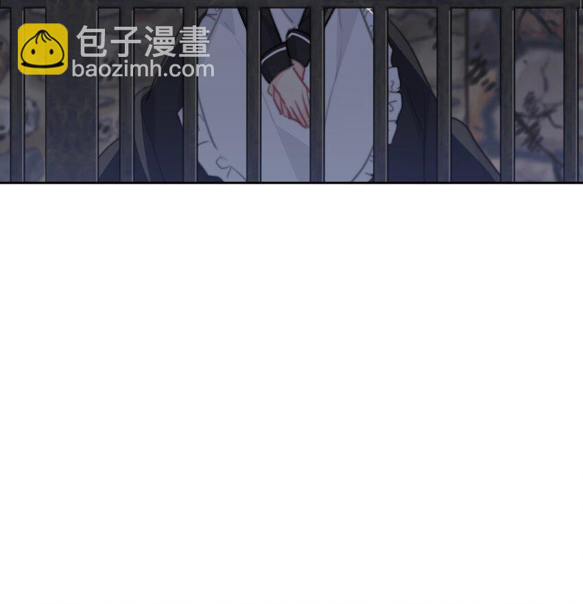 109 无双飞燕回来了(1/2)-第117话