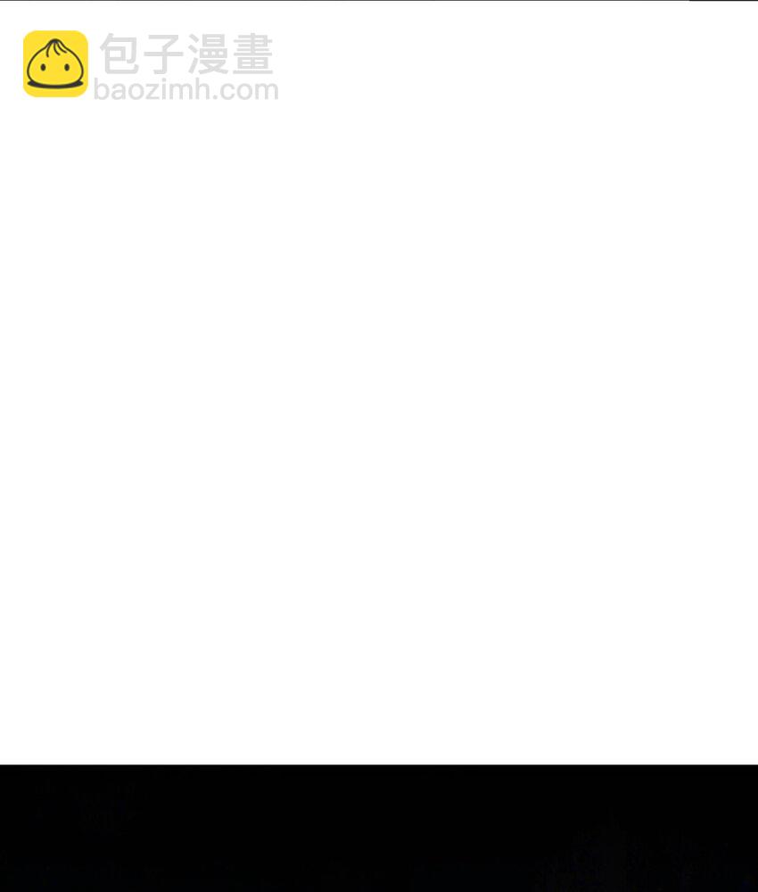 109 无双飞燕回来了(1/2)-第117话