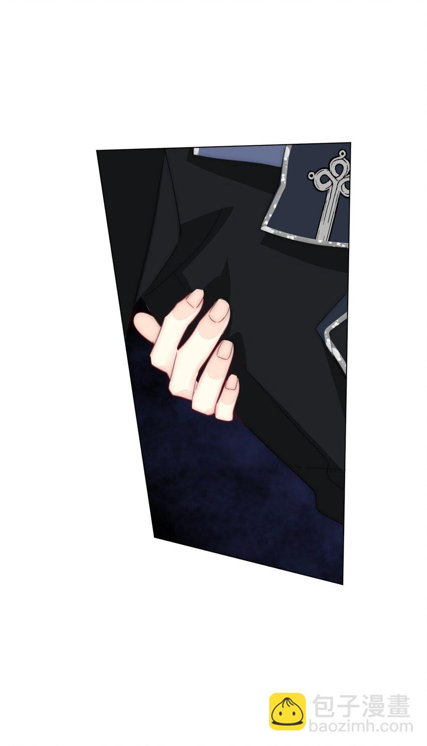 012 你很漂亮，女装了解一下(1/2)-第13话