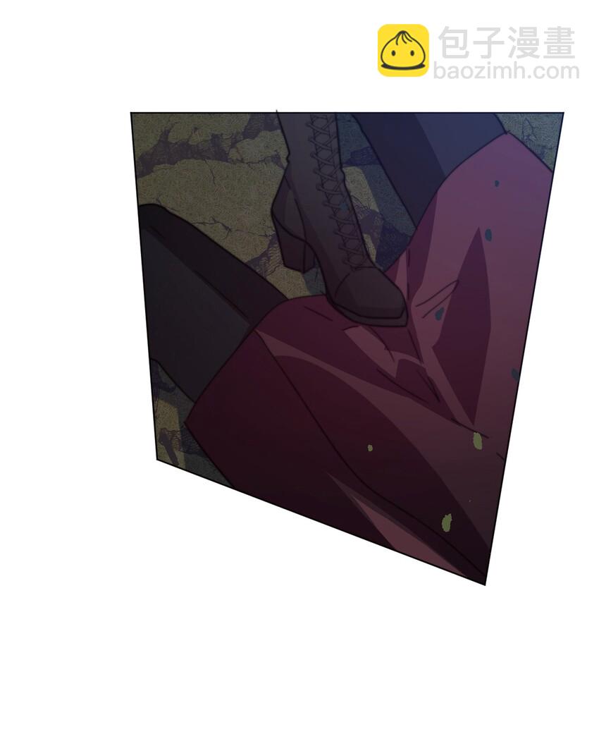 012 你很漂亮，女装了解一下(1/2)-第13话