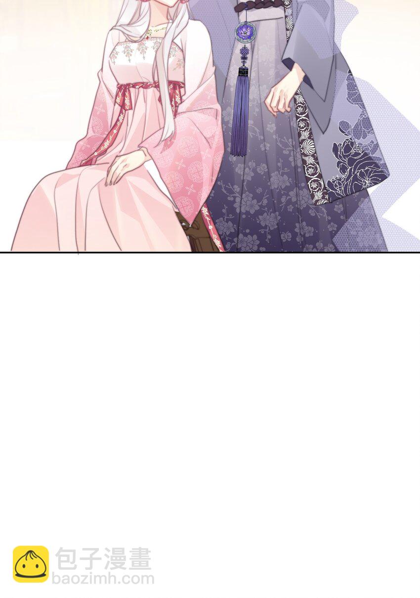 111 不再等待被拯救(1/2)-第119话