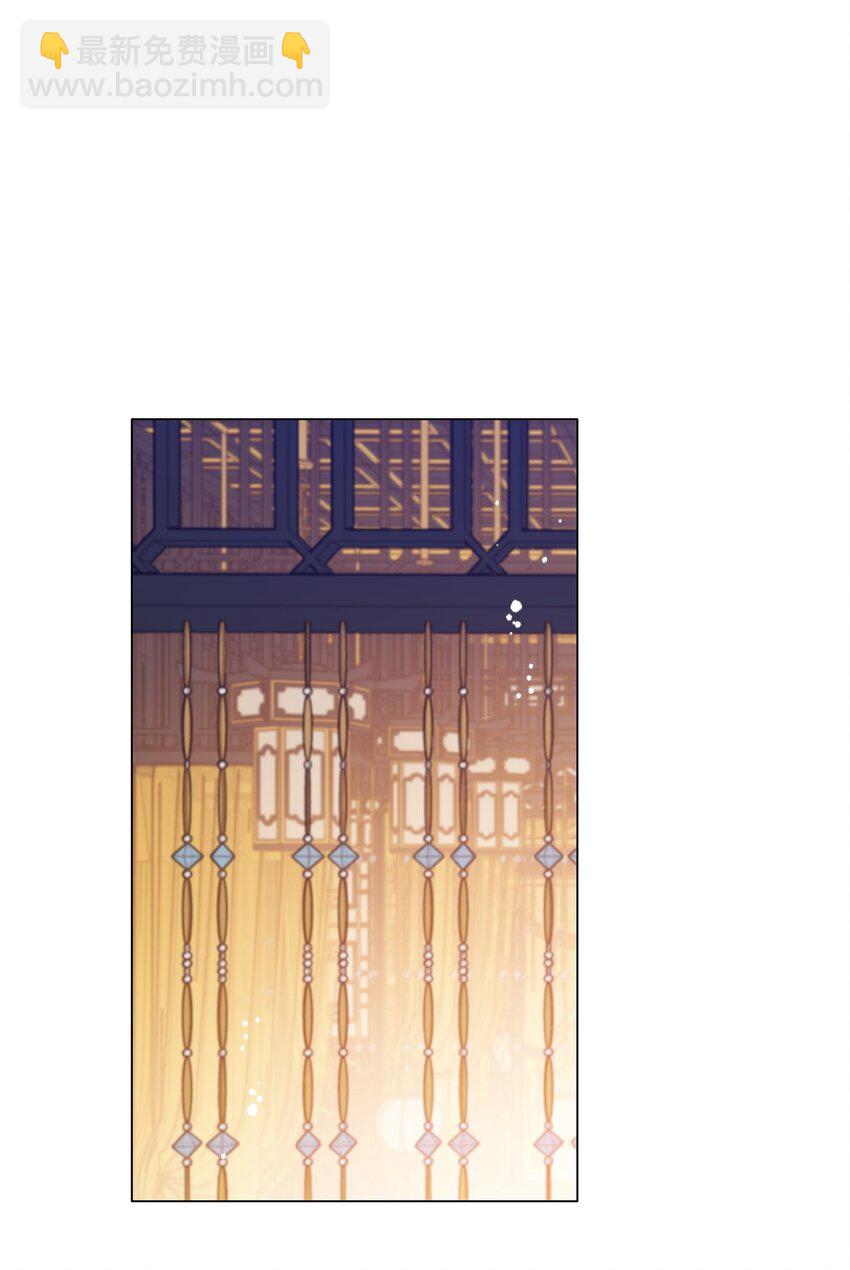 111 不再等待被拯救(1/2)-第119话