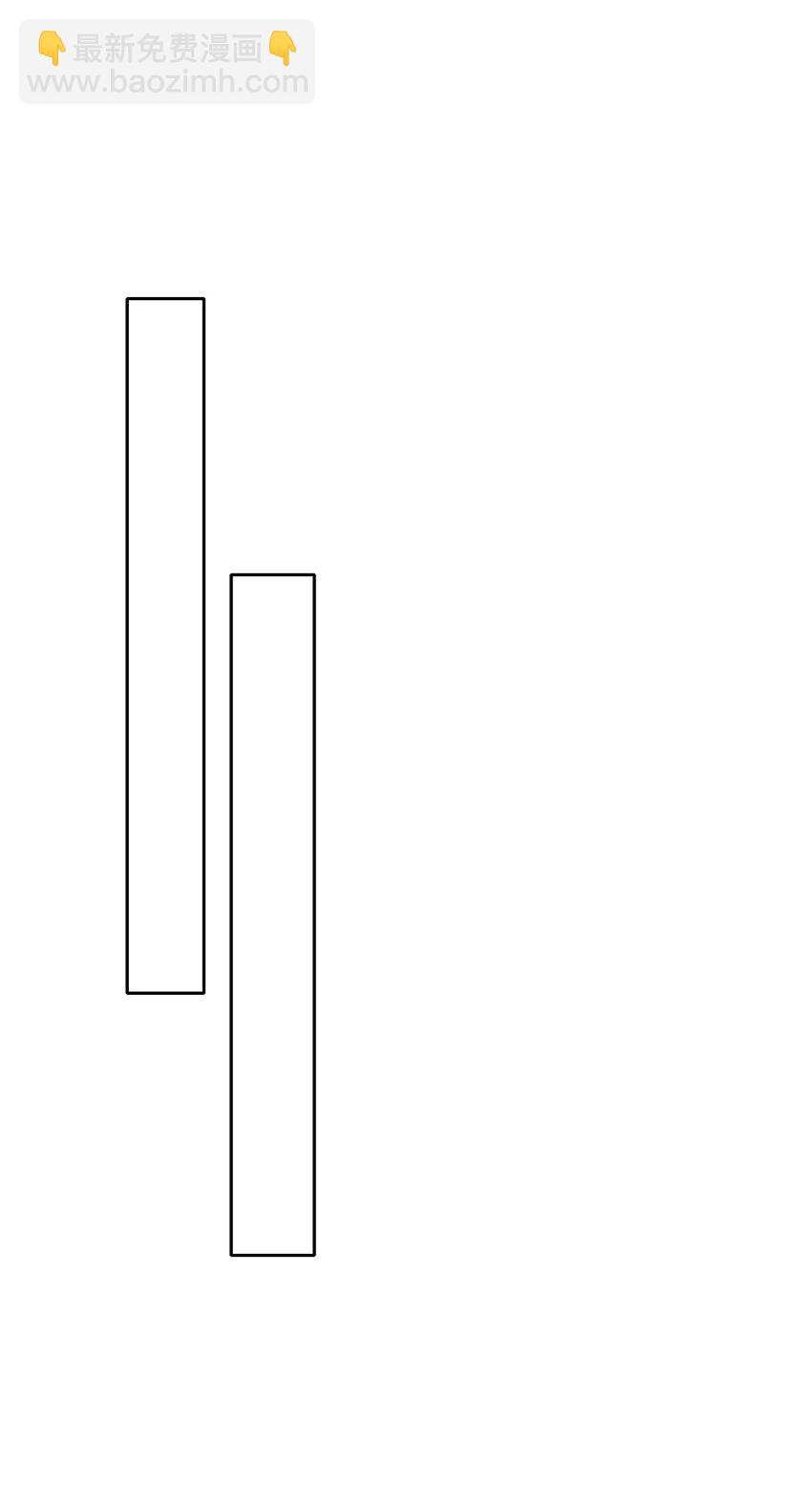 113 会谈2(1/2)-第121话