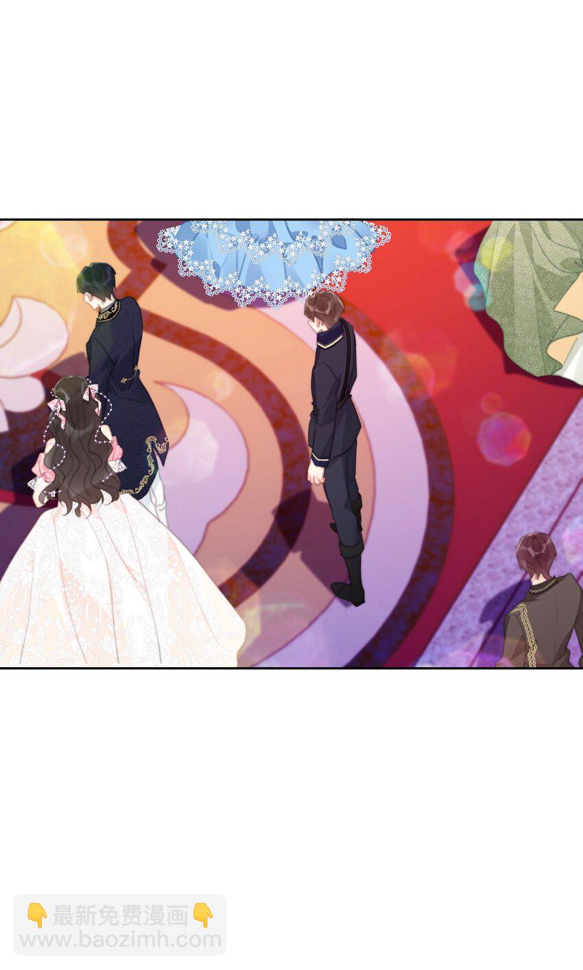 117 突袭拍卖会(1/2)-第125话