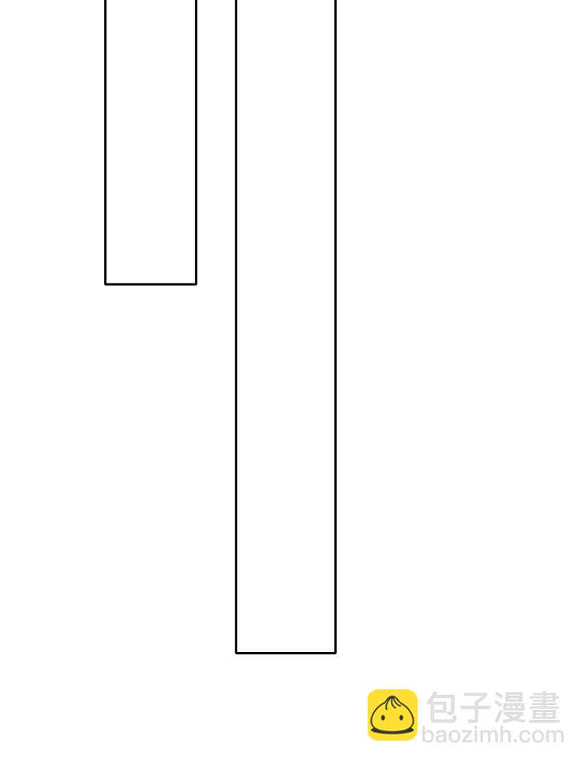 117 突袭拍卖会(1/2)-第125话