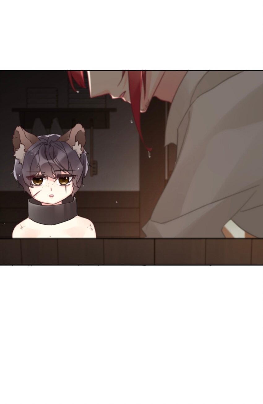 117 突袭拍卖会(1/2)-第125话