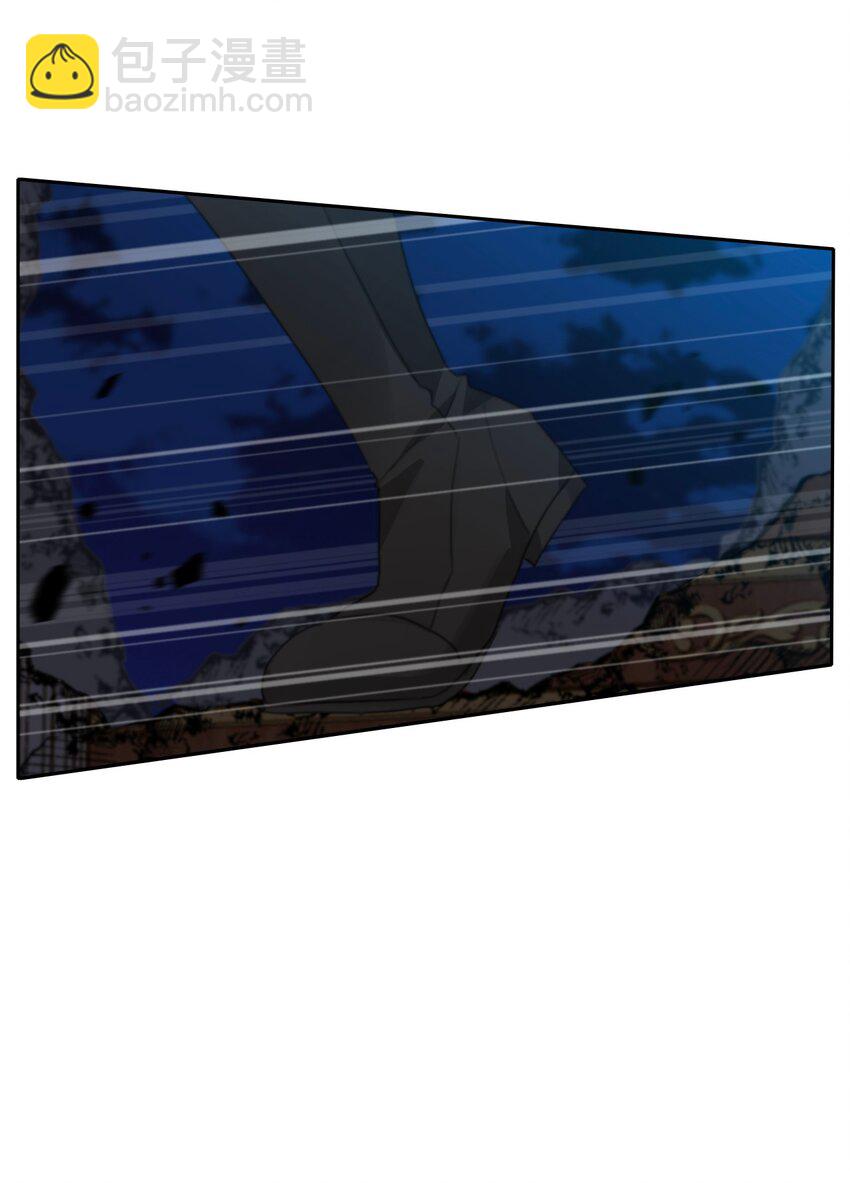 117 突袭拍卖会(1/2)-第125话