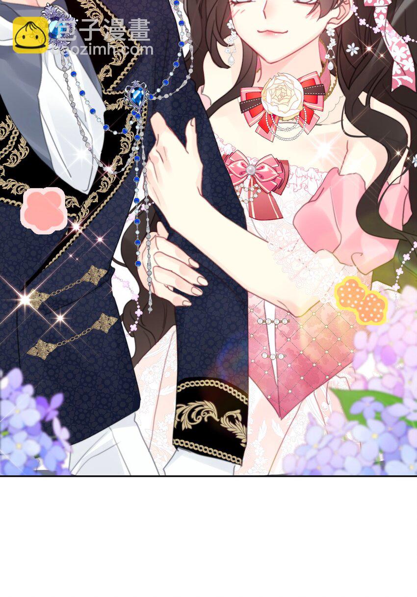 117 突袭拍卖会(1/2)-第125话