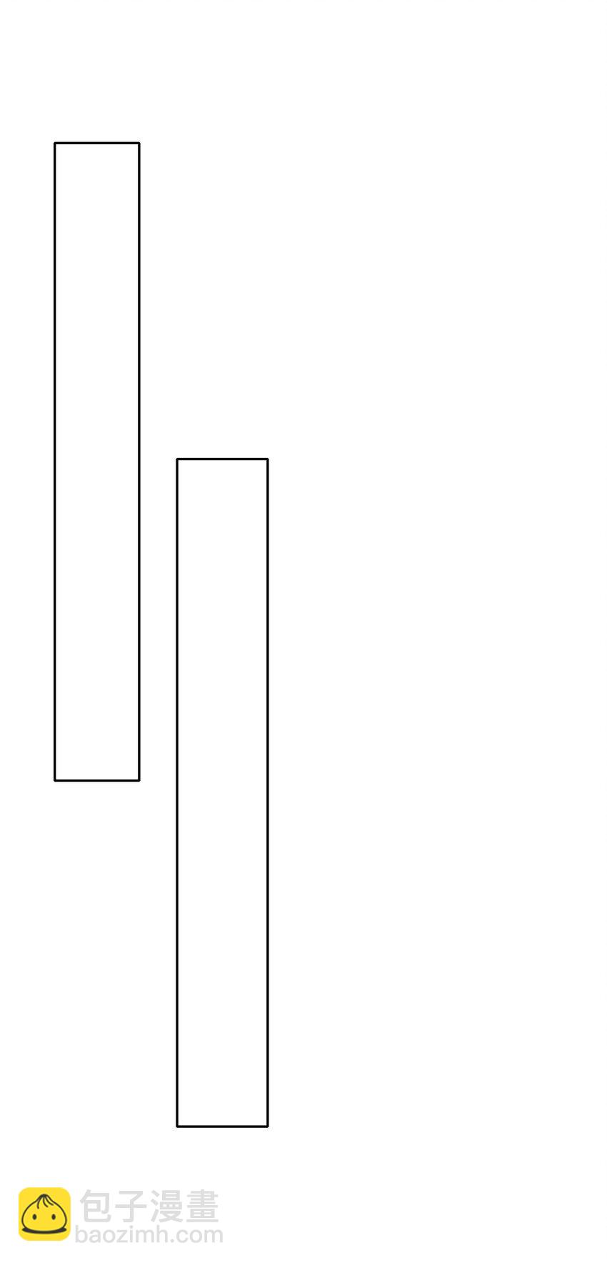 119 突袭拍卖会（3）(1/2)-第127话