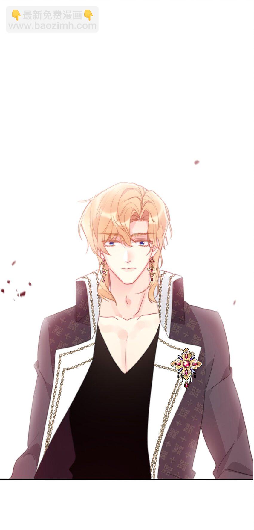 119 突袭拍卖会（3）(1/2)-第127话