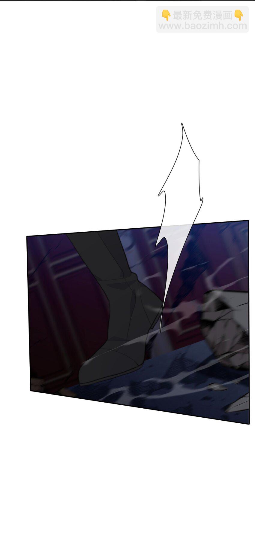 119 突袭拍卖会（3）(1/2)-第127话